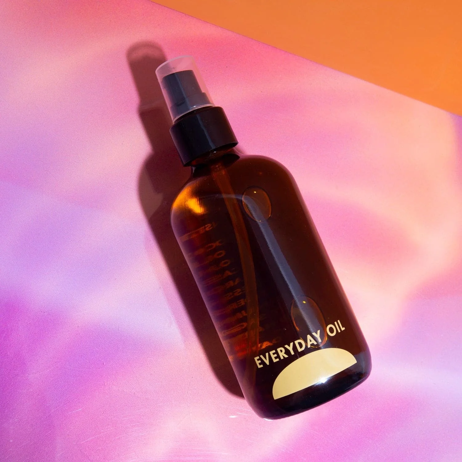 Everyday Oil Mainstay - 8oz - Image 3