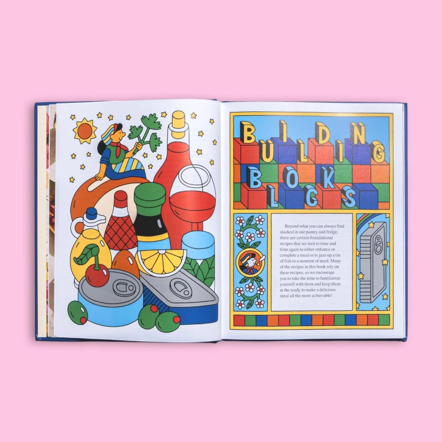 Fishwife Cookbook - Image 4