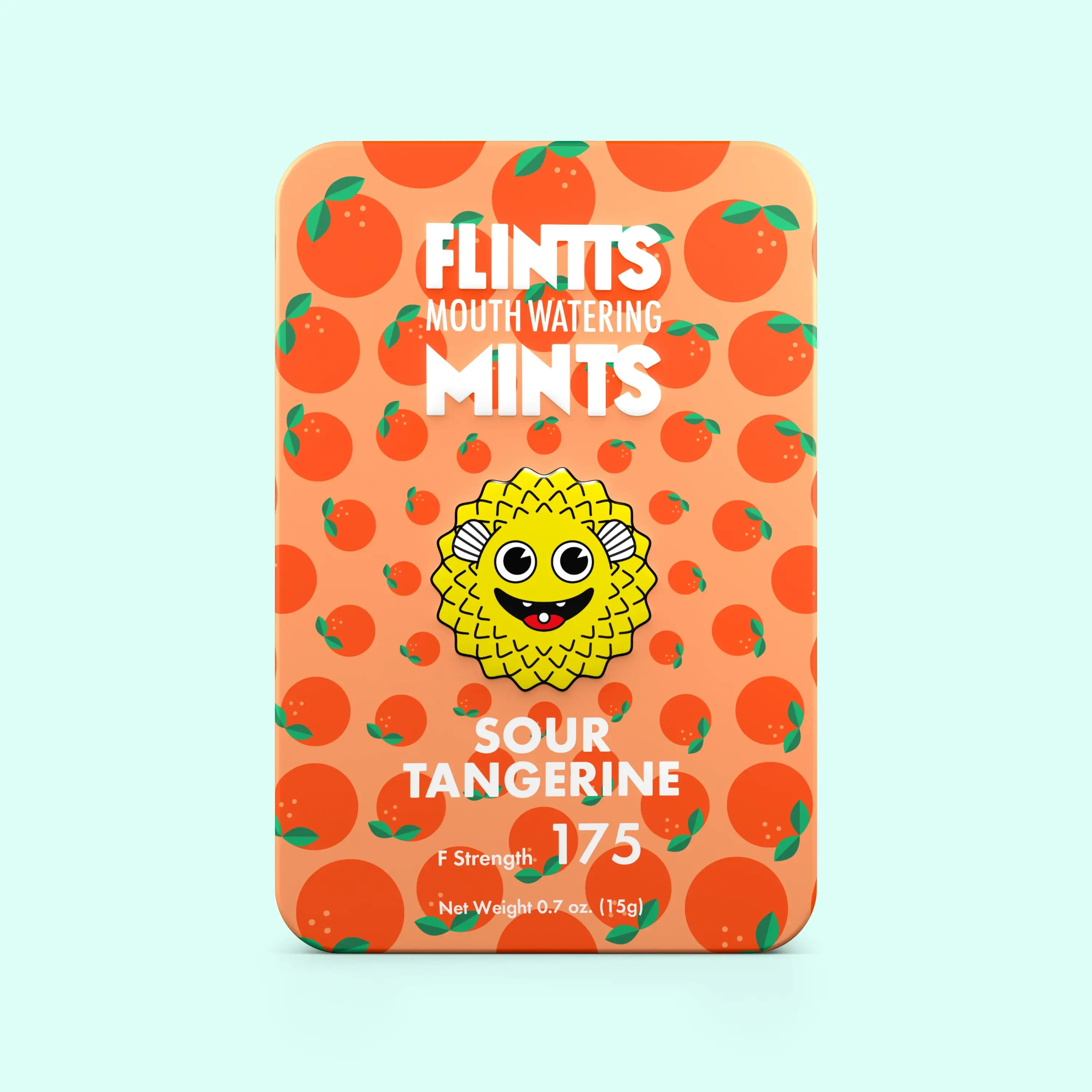 Flintt's Mints - Image 11