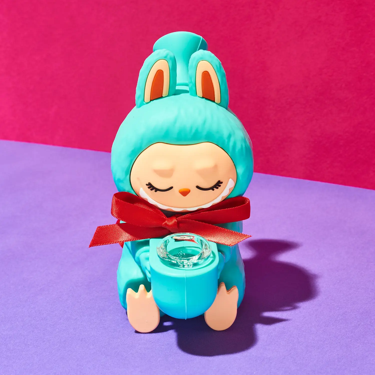 Friends NYC Labubong Blind Box - Image 3