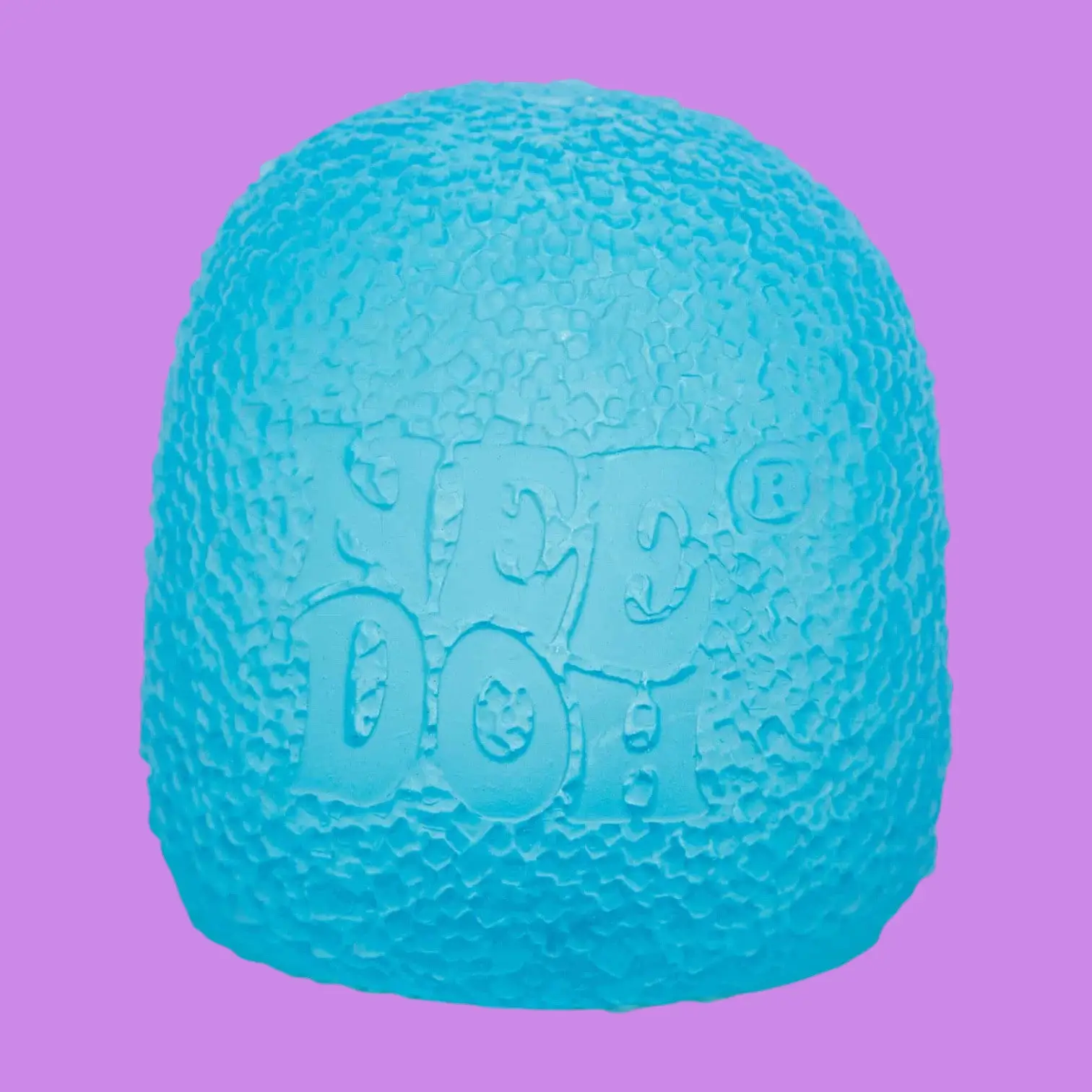 NeeDoh Gumdrop Assorted - Image 5