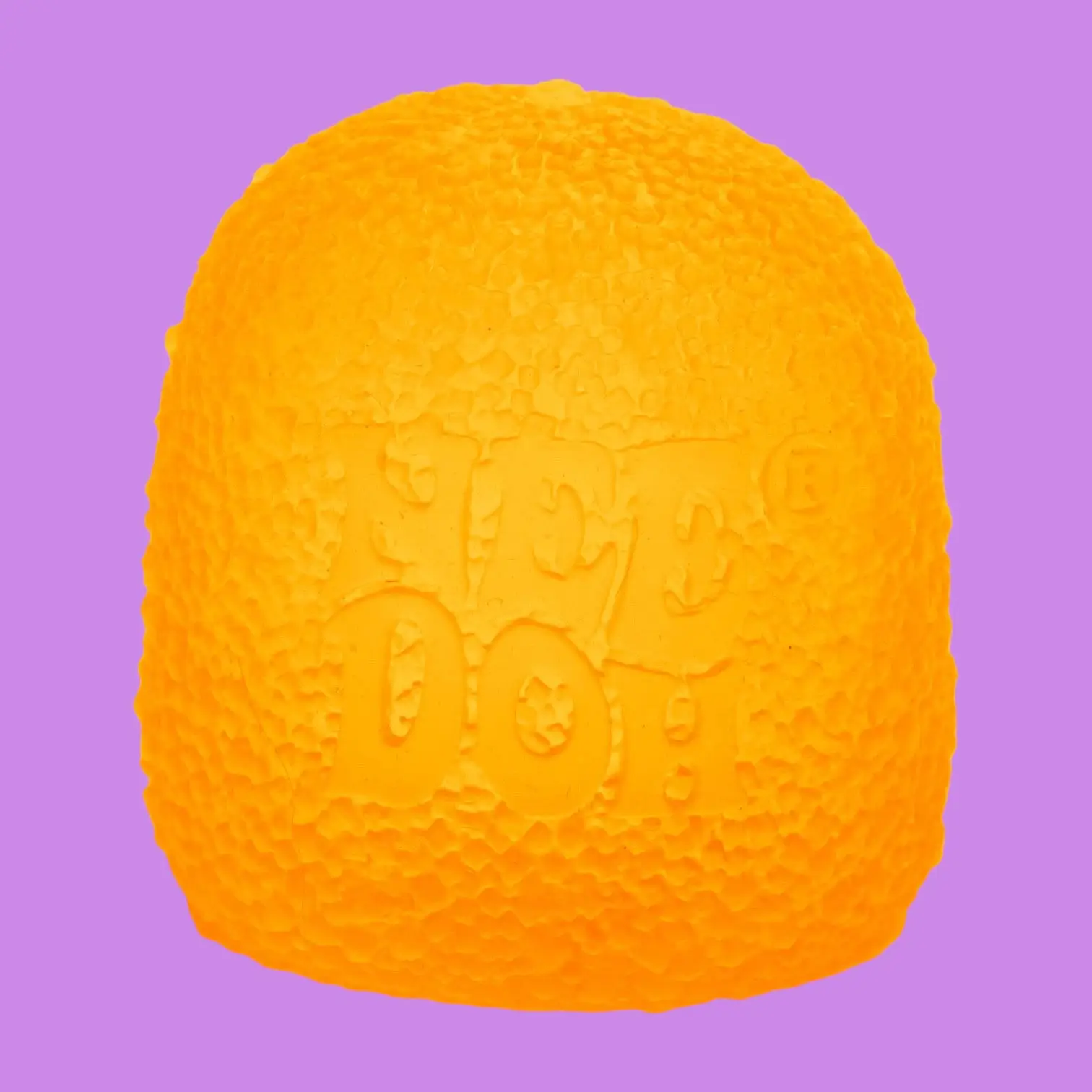 NeeDoh Gumdrop Assorted - Image 6