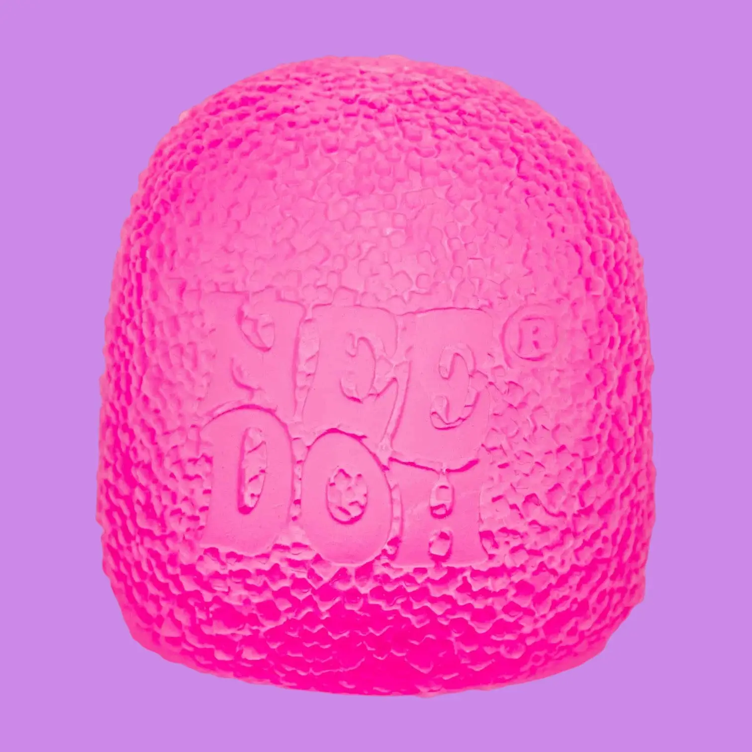 NeeDoh Gumdrop Assorted - Image 7