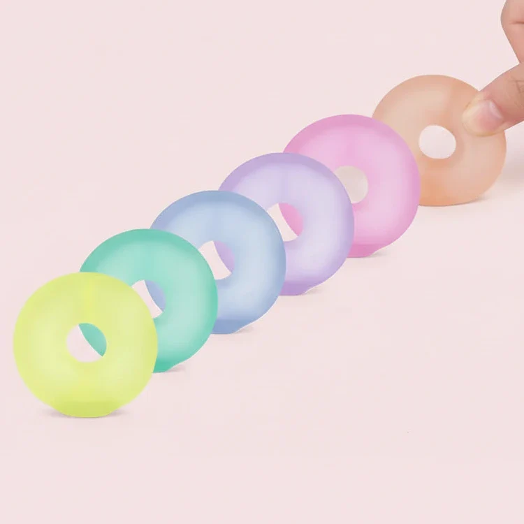 Gump Loop - Assorted - Image 4