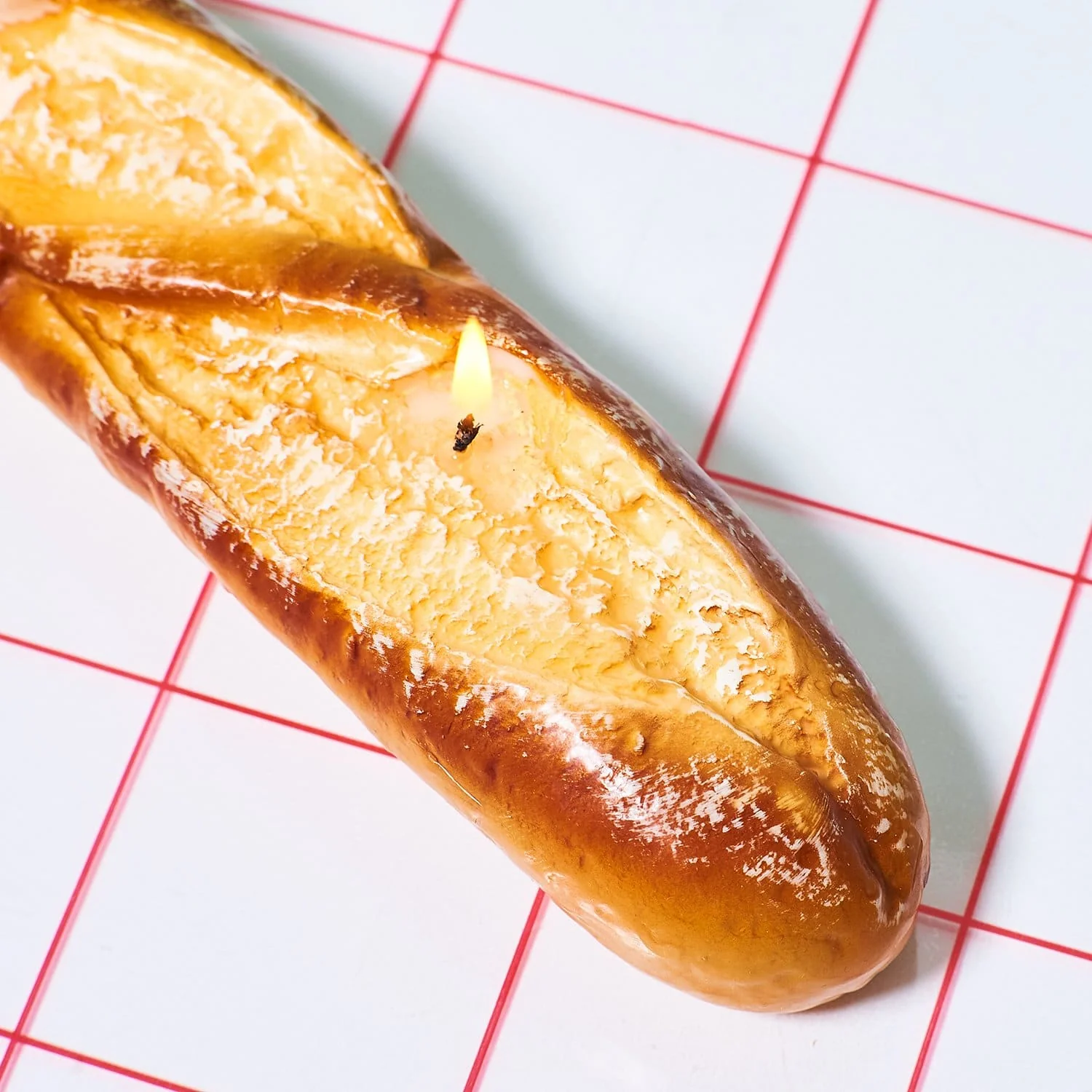Baguette Candle - Image 10