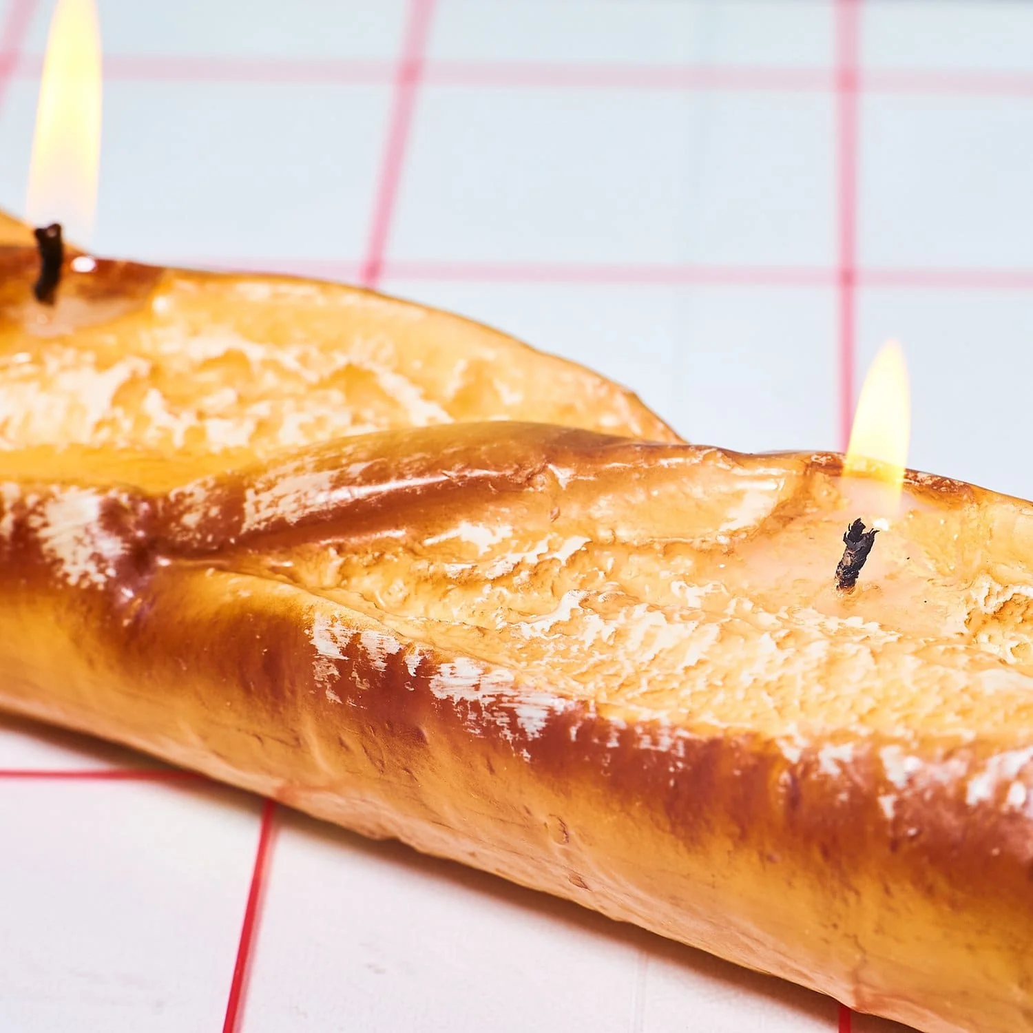 Baguette Candle - Image 11