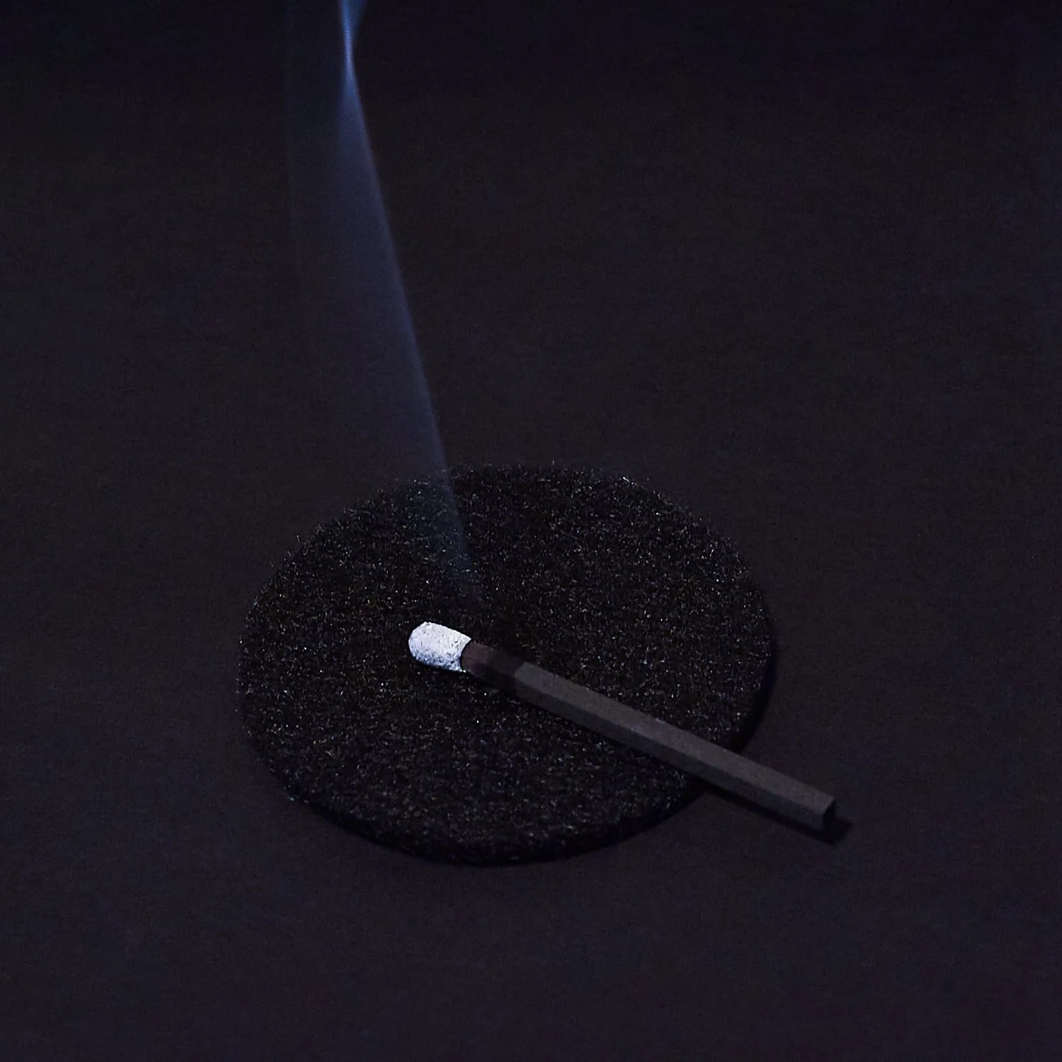 Hibi Incense Matches - Lavender - Image 8