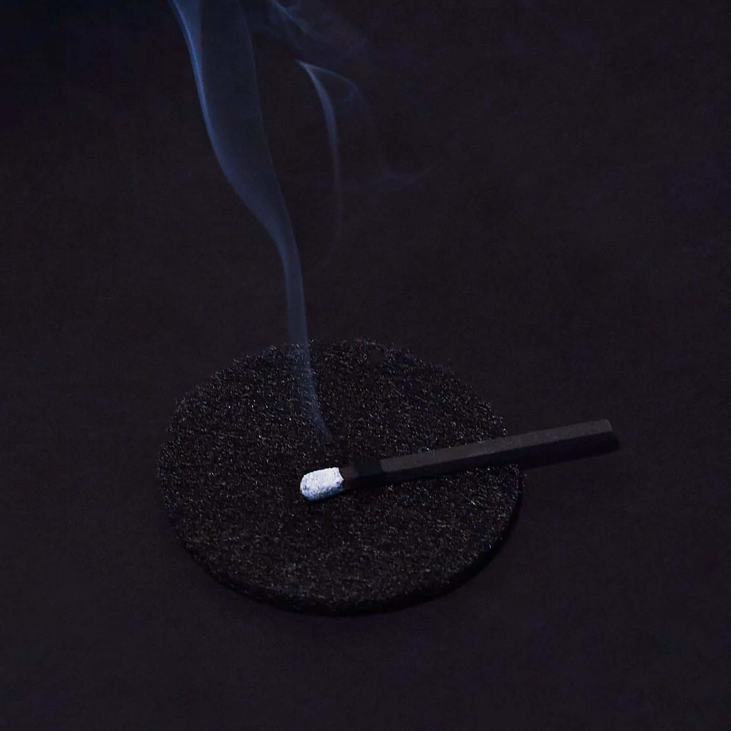 Hibi Incense Matches - Oak Moss - Image 6