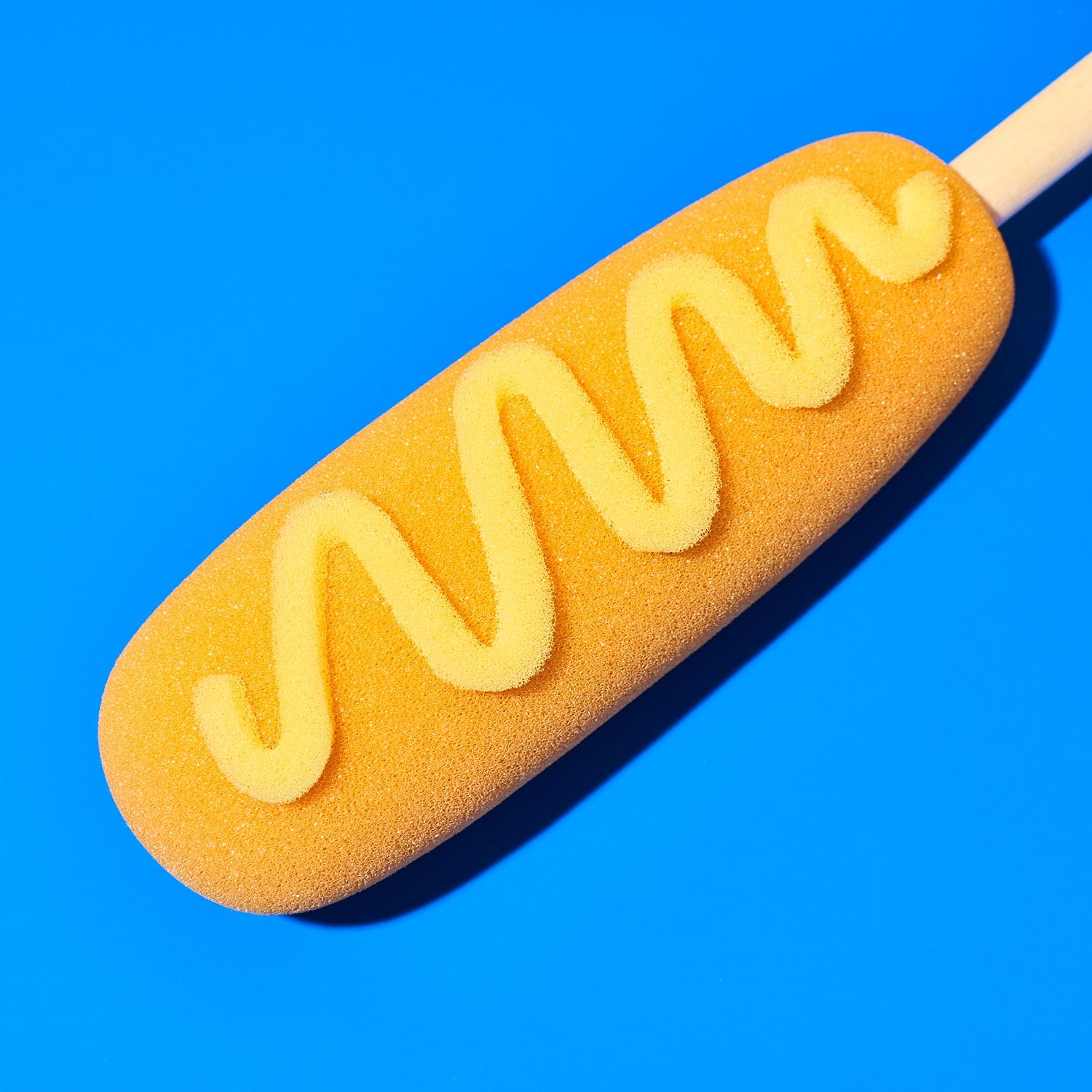 Corn Dog Bottle Cleaner - Image 2