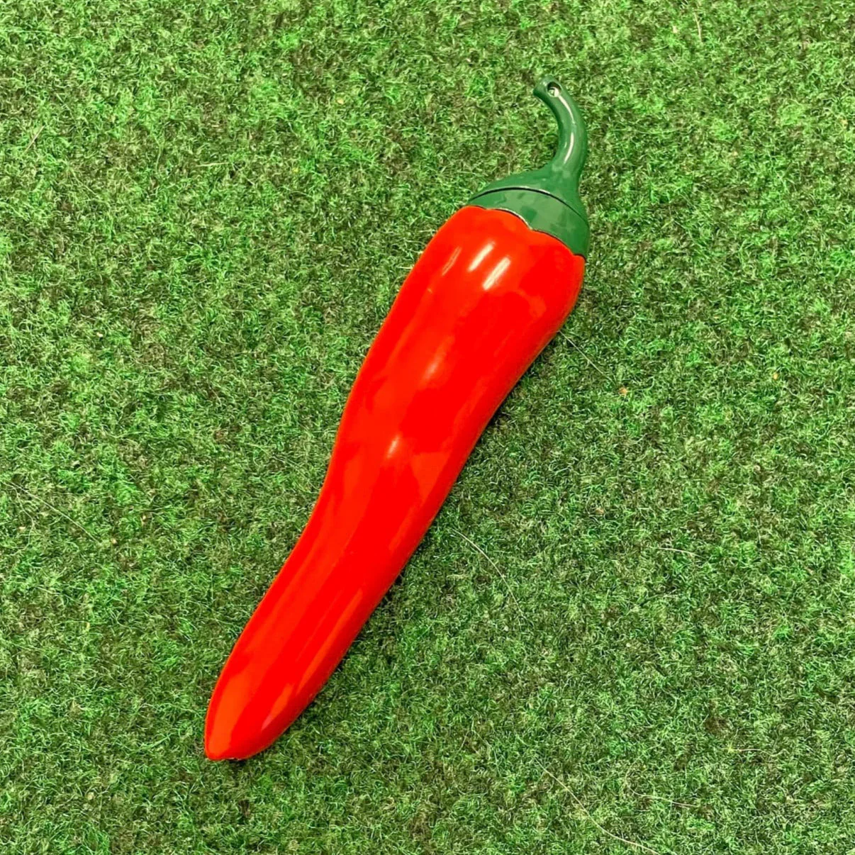 Hot Pepper Lighter - Image 3