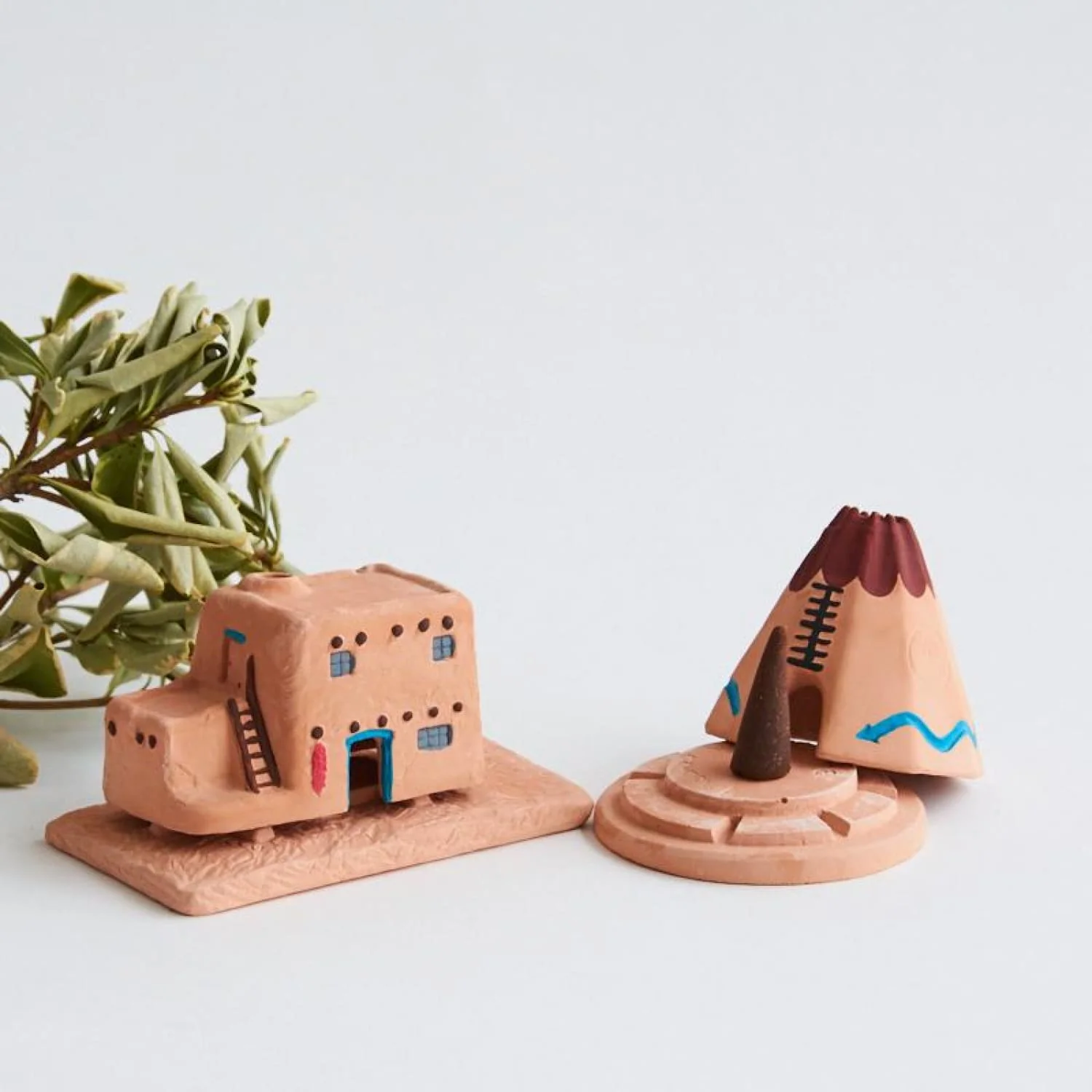 Incense Burner - Casa - Image 9
