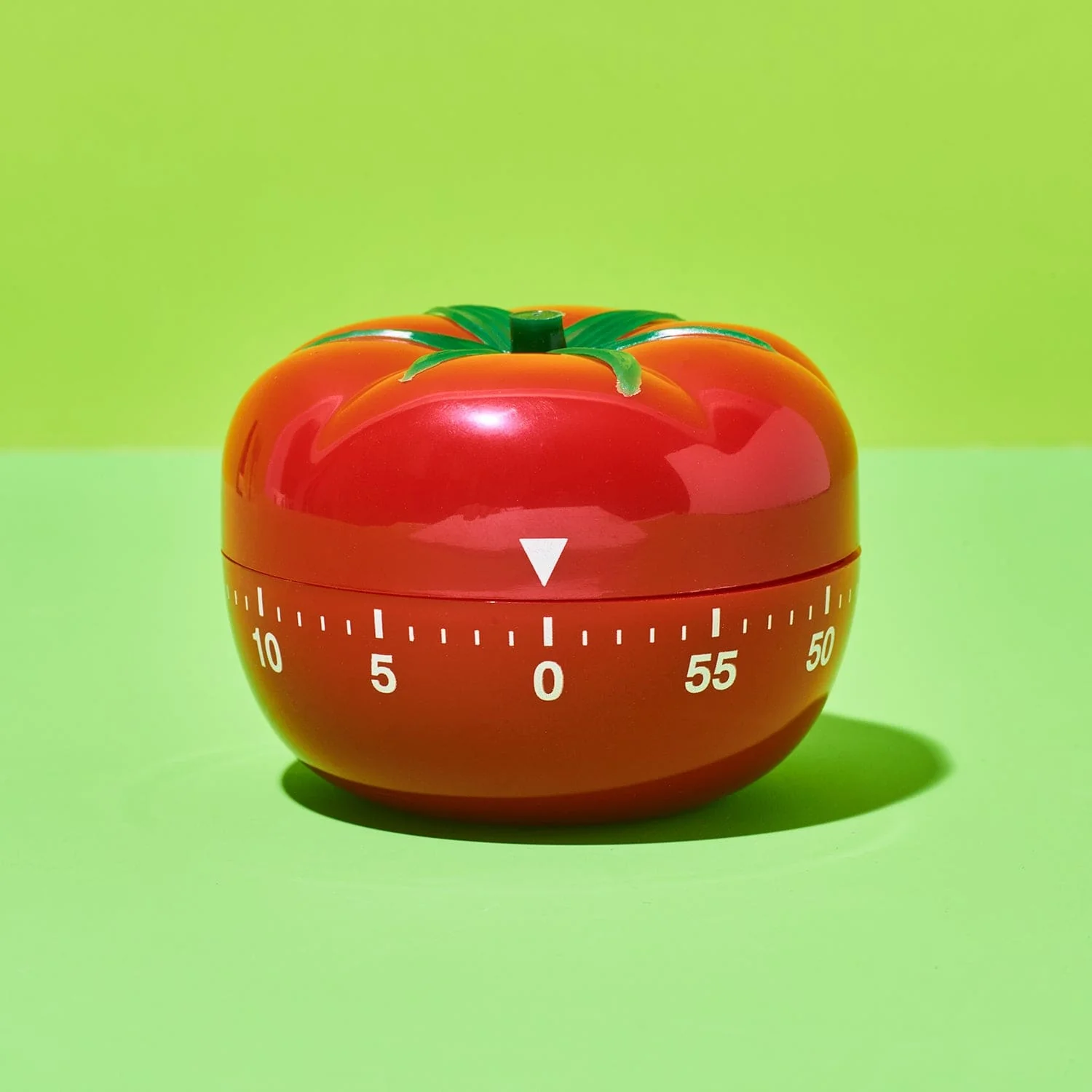 Tomato Kitchen Timer - Image 3