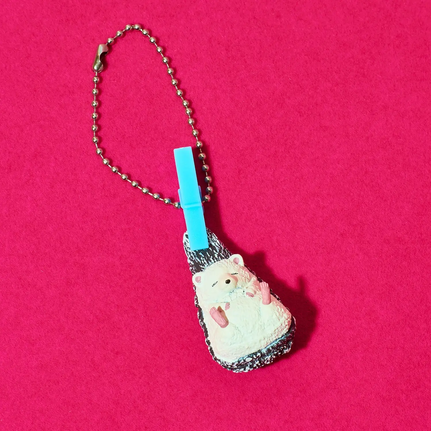 Yell Japan Laundry Day 2 Blind Box - Image 5