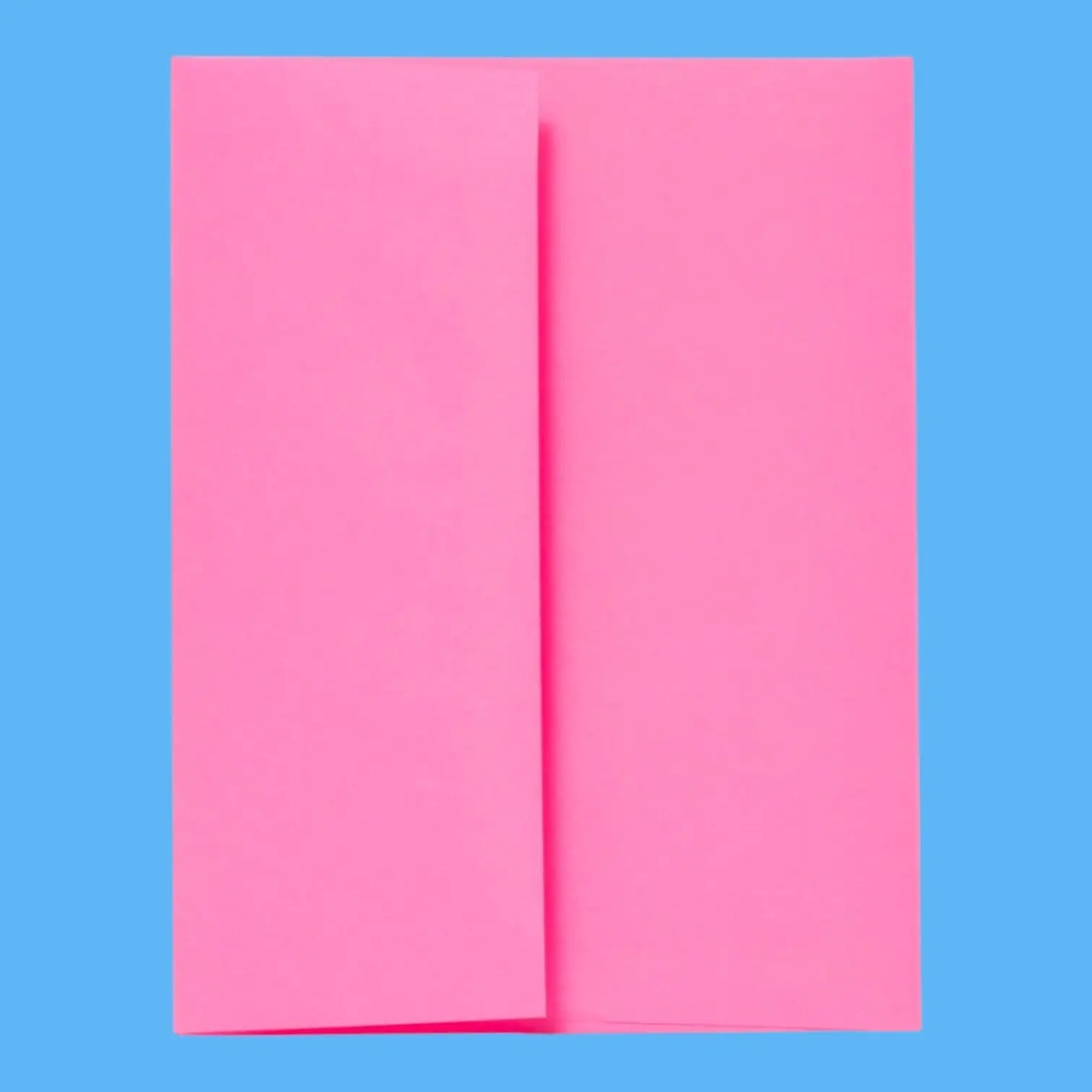 I Fucking Love You Greeting Card - Image 3