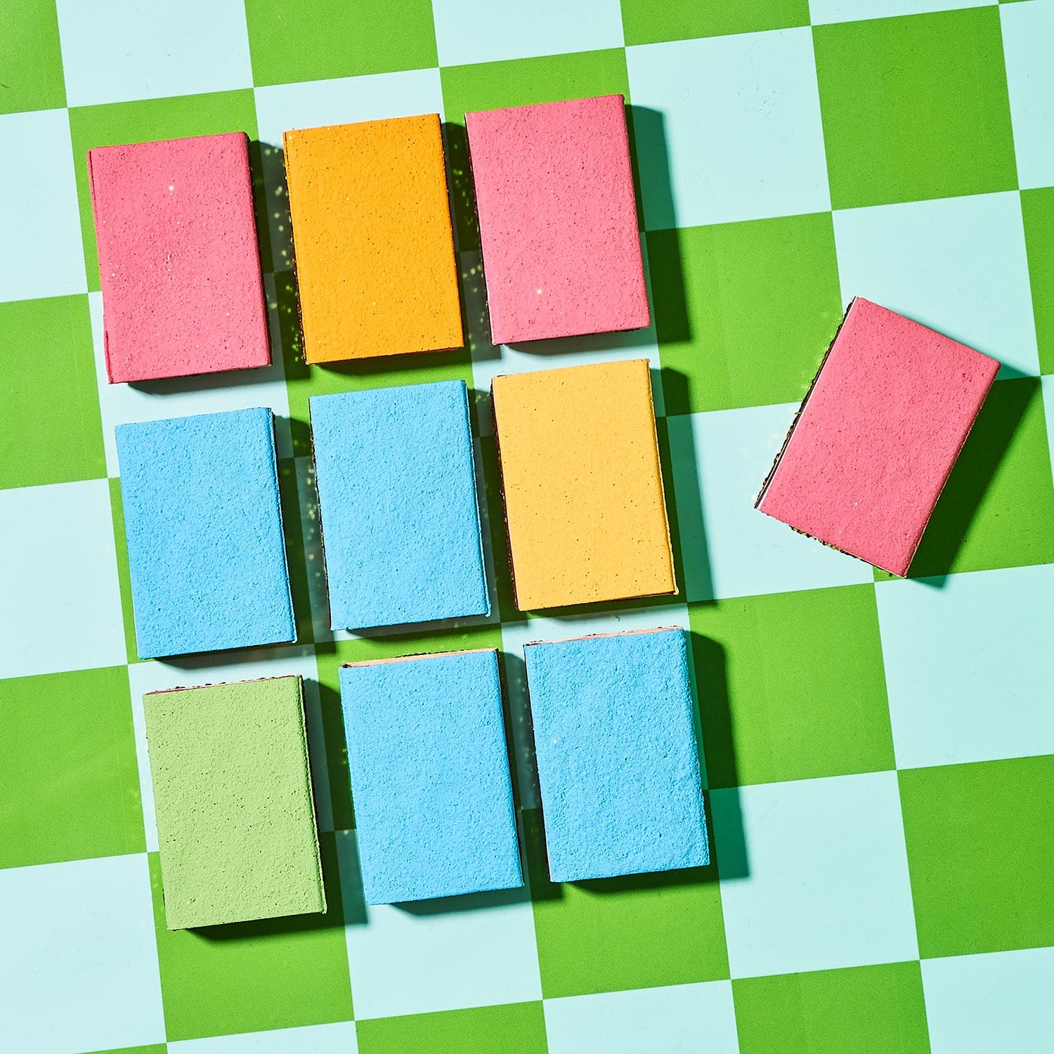 Loteria Matches - Assorted - Image 12