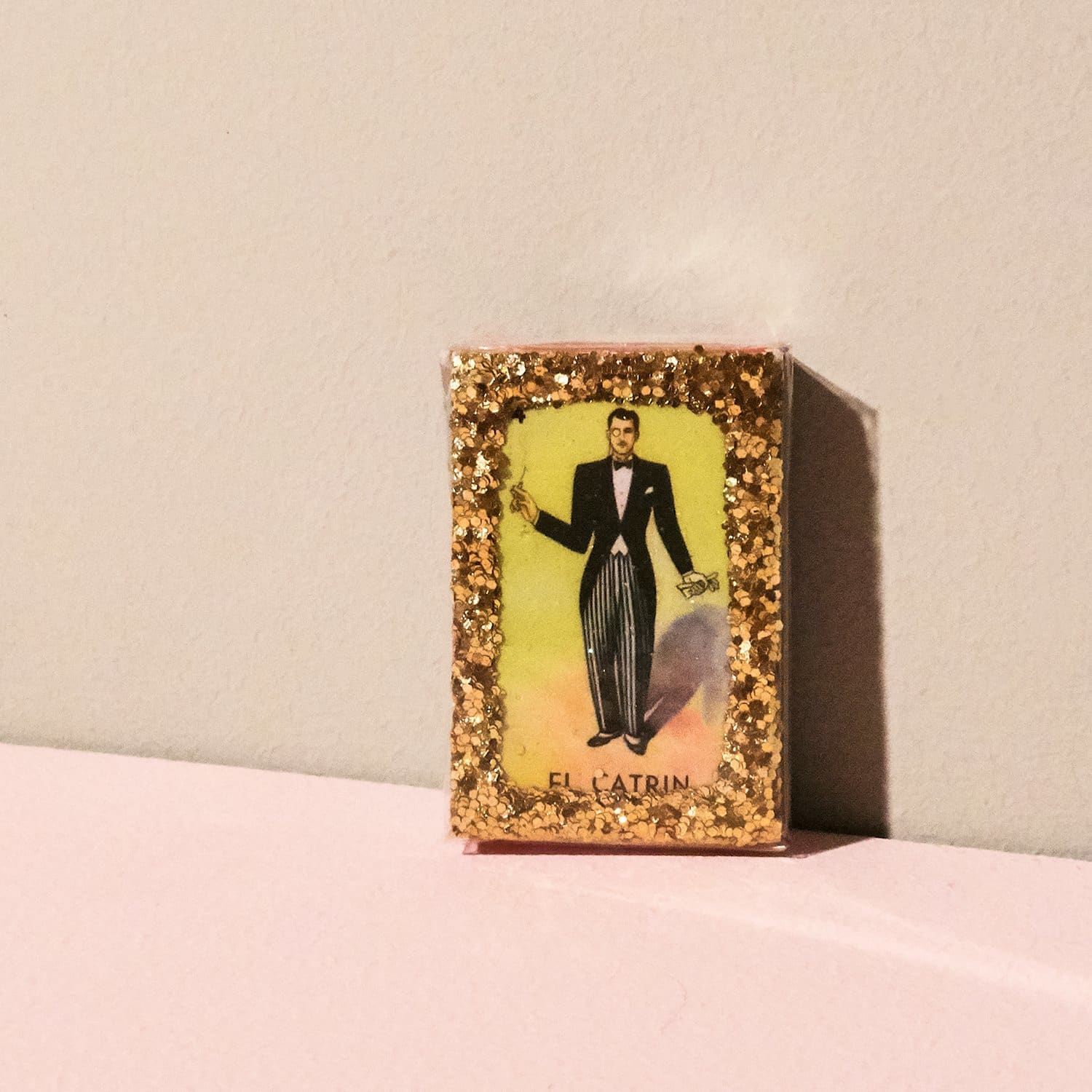 Loteria Matches - Assorted - Image 14