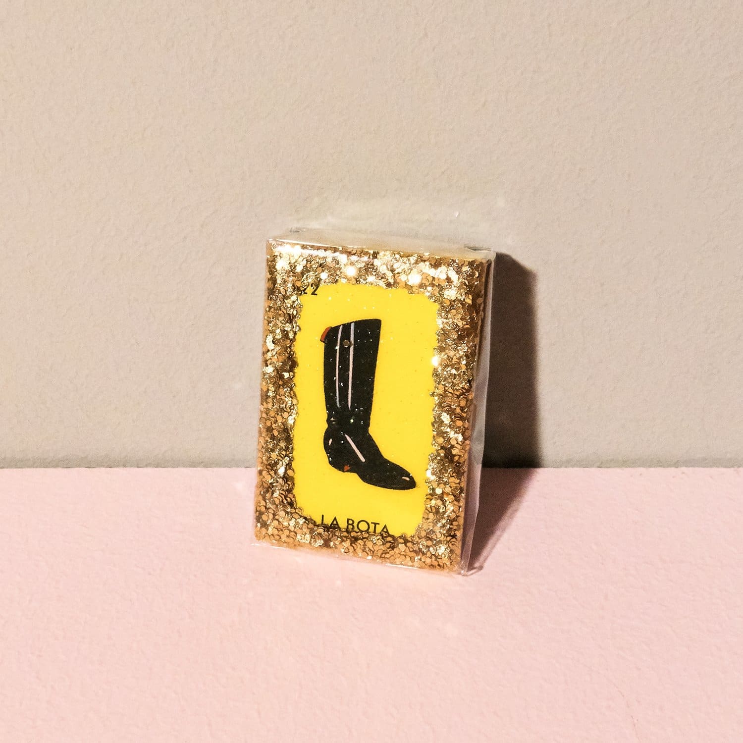 Loteria Matches - Assorted - Image 16