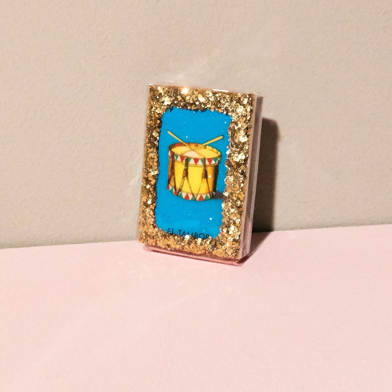 Loteria Matches - Assorted - Image 19