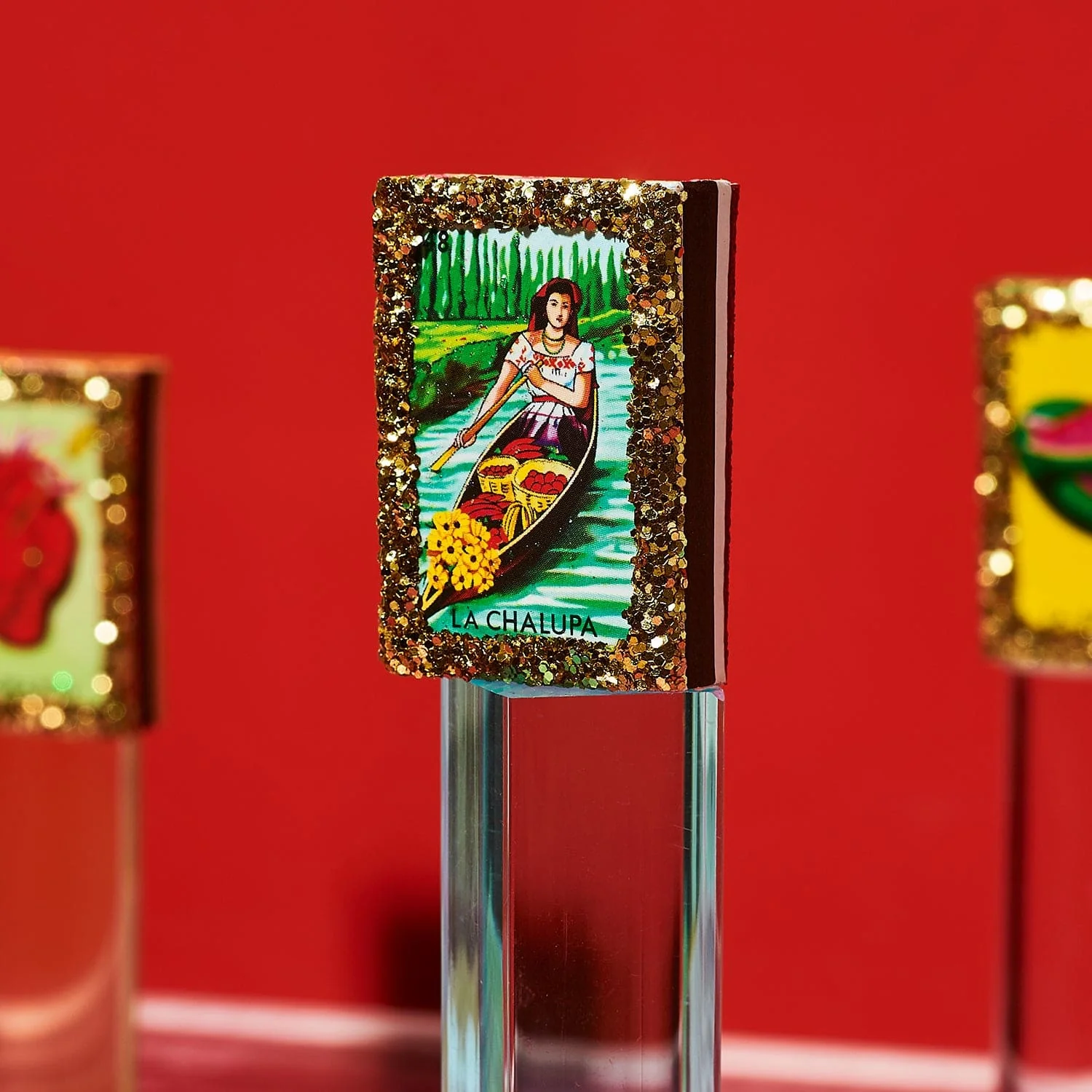Loteria Matches - Assorted - Image 8