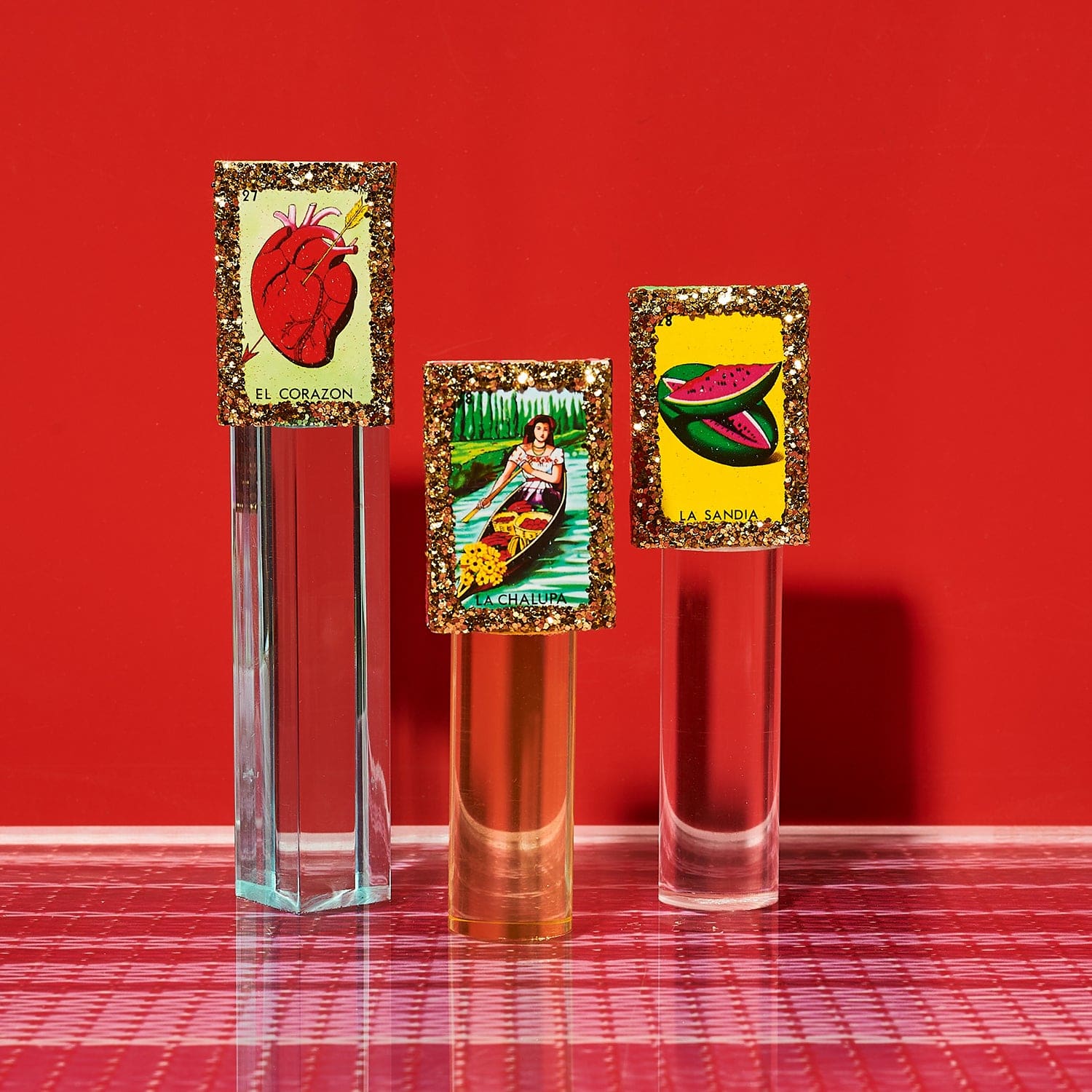 Loteria Matches - Assorted - Image 9