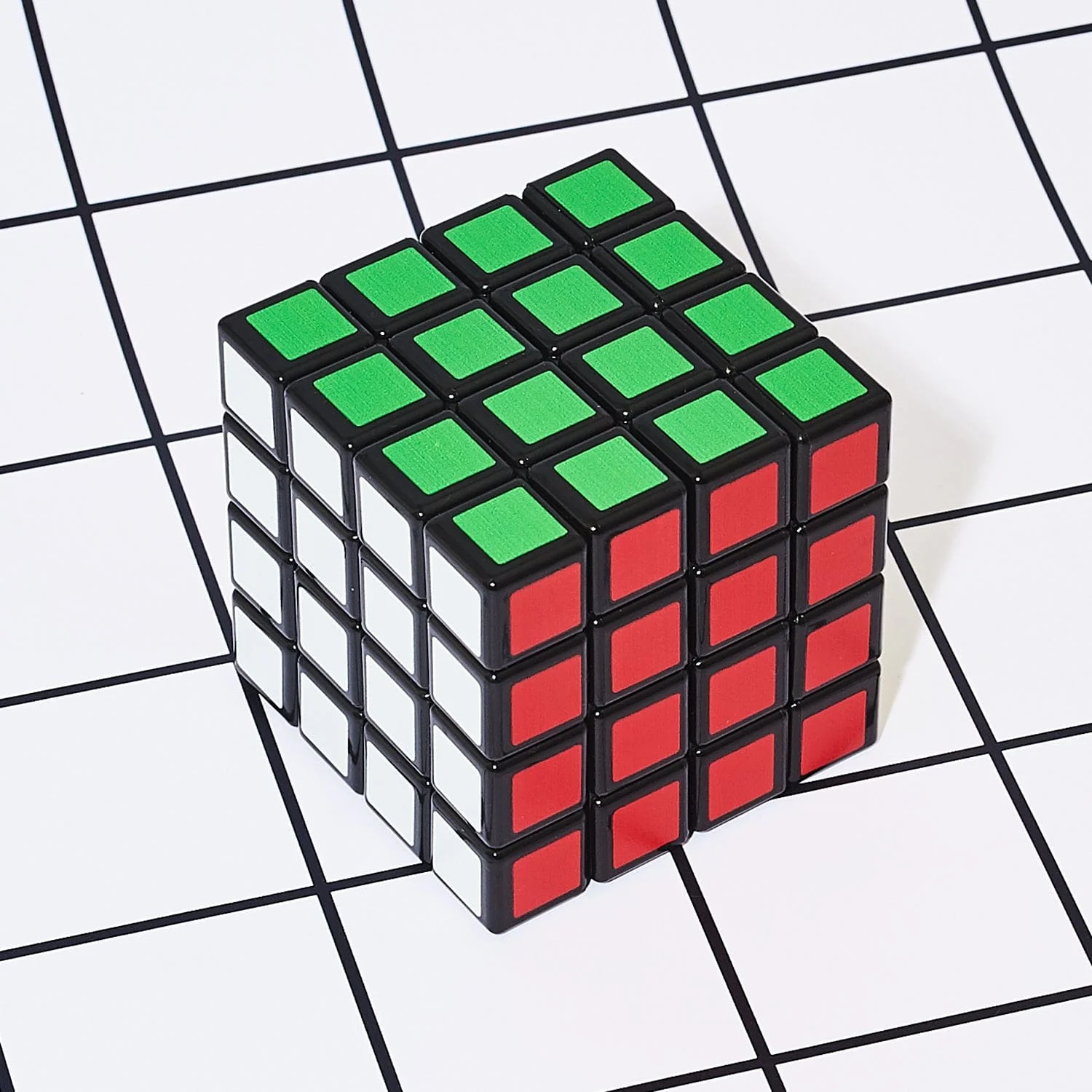 Magic Cube Grinder - Image 4
