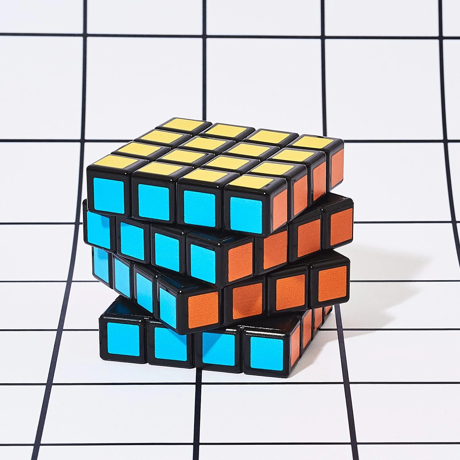Magic Cube Grinder - Image 6