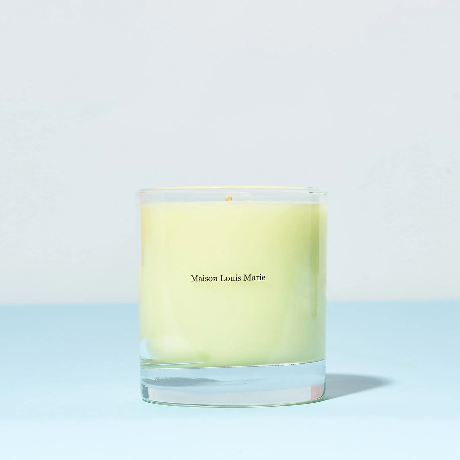 Maison Louis Marie Candle - No. 5 Kandilli - Image 4