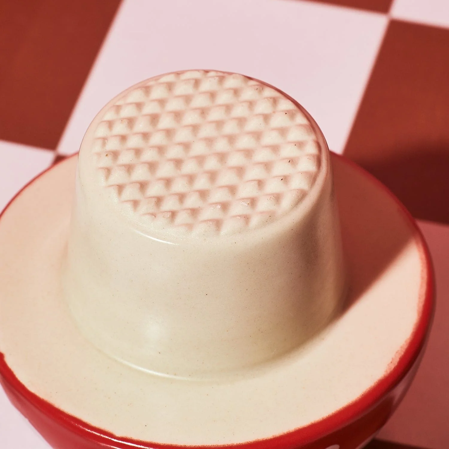 Merry Mushroom Grinder - Image 7