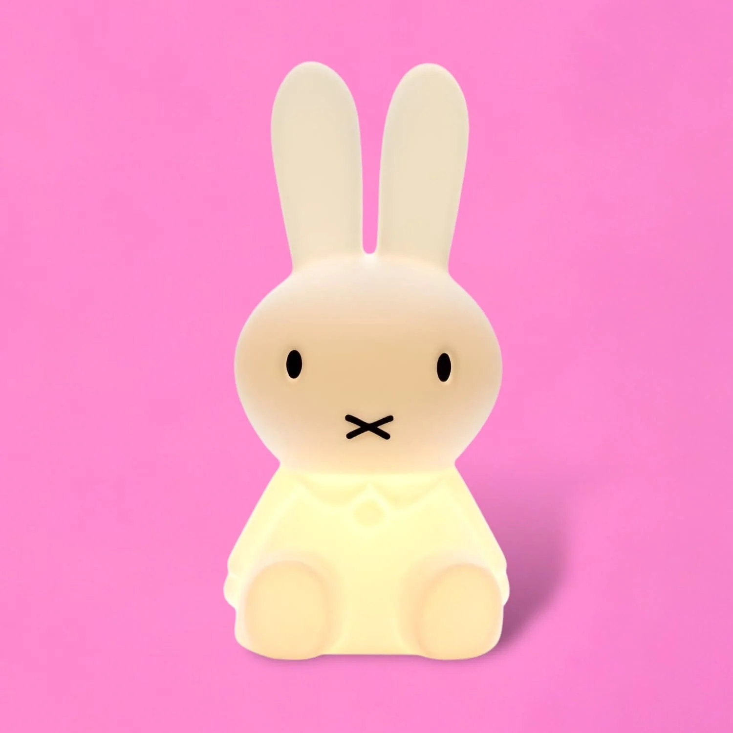 Miffy Light XL - Image 3