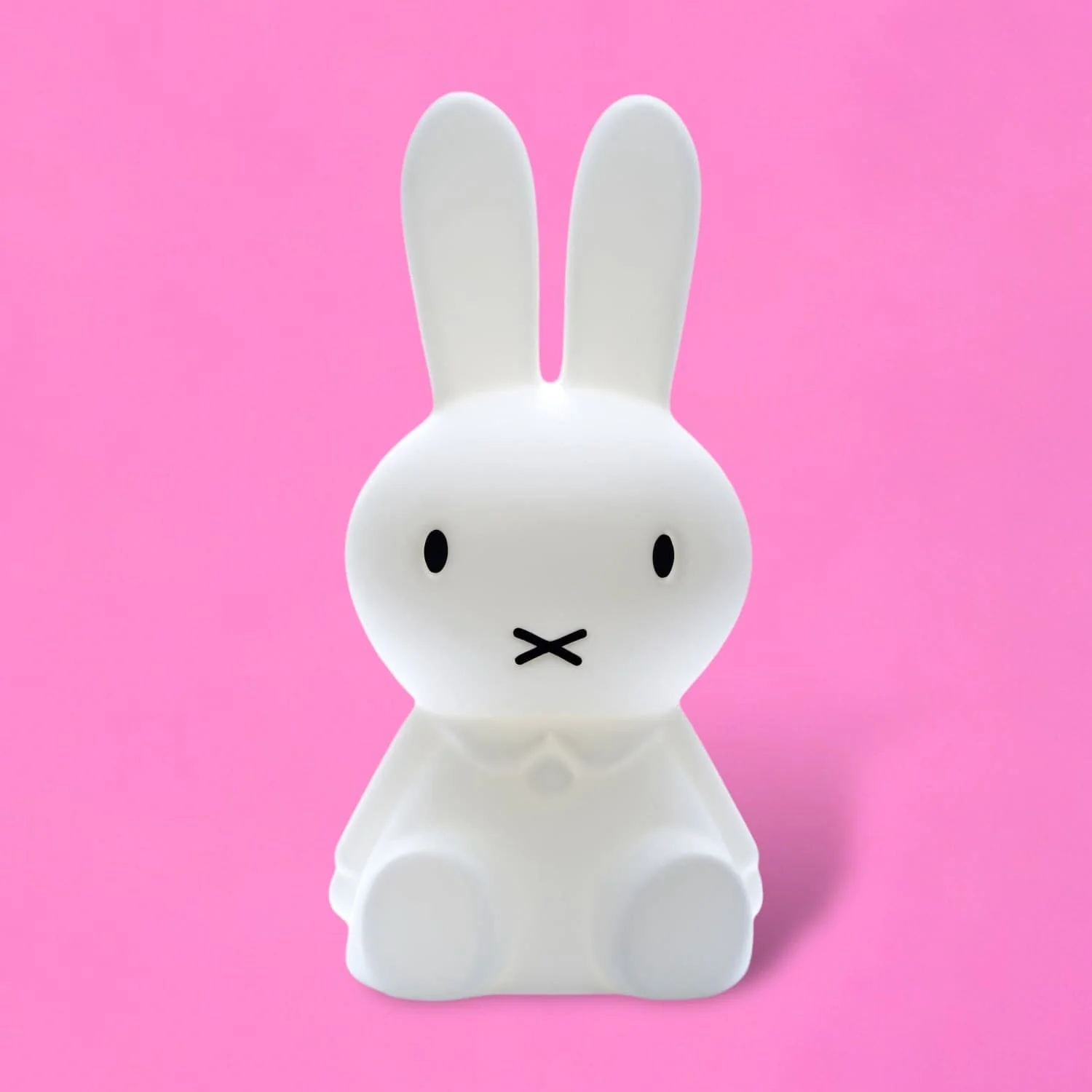 Miffy Light XL - Image 4