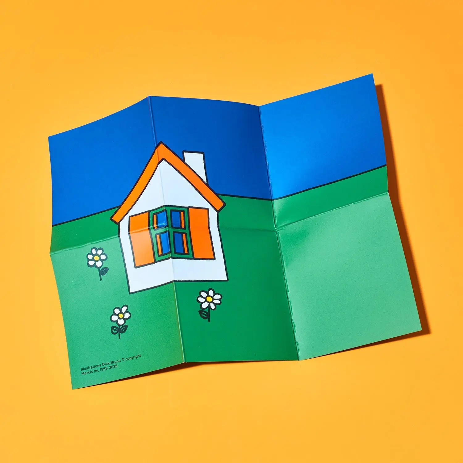 Miffy Magnet Set - Image 4