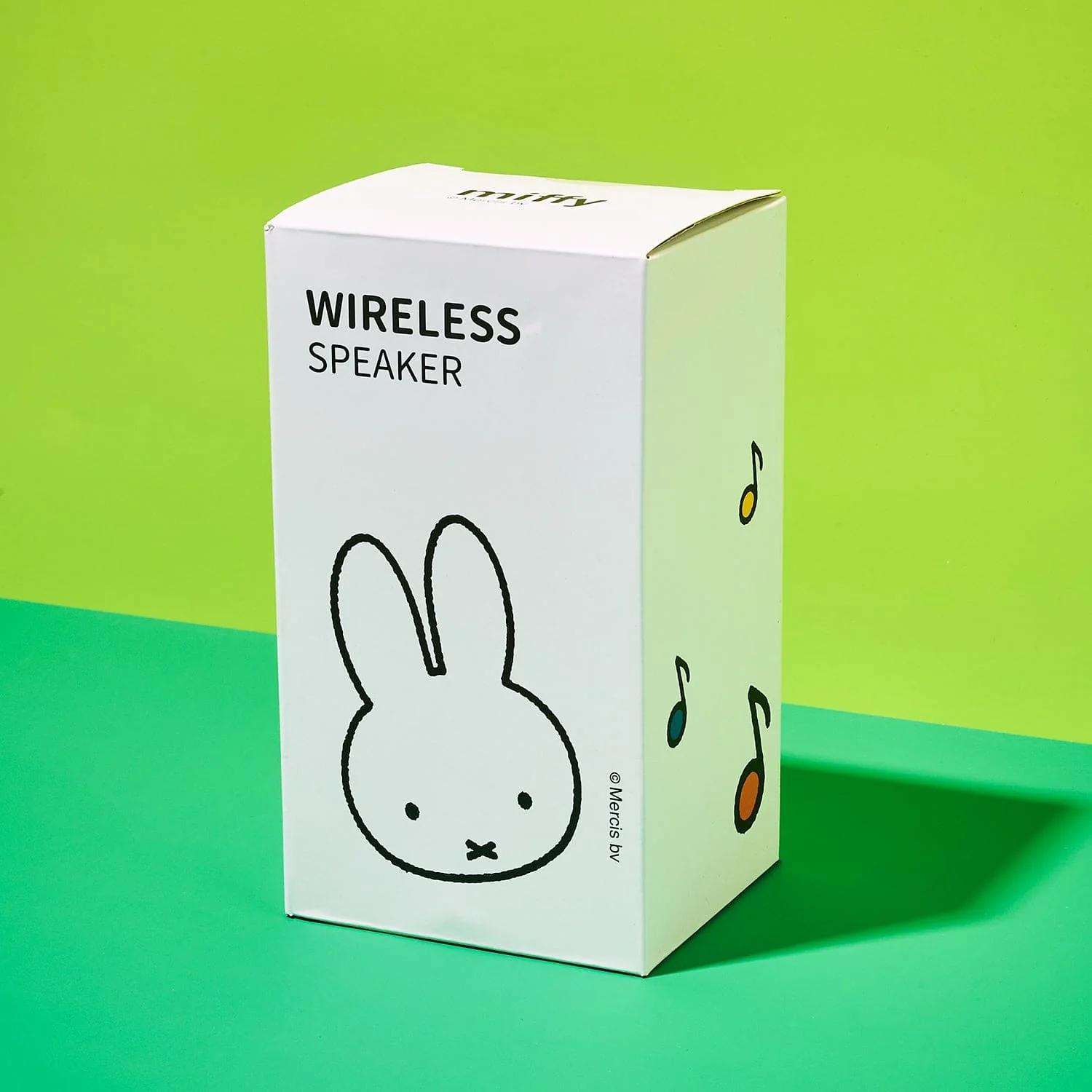 Miffy Speaker - Image 5