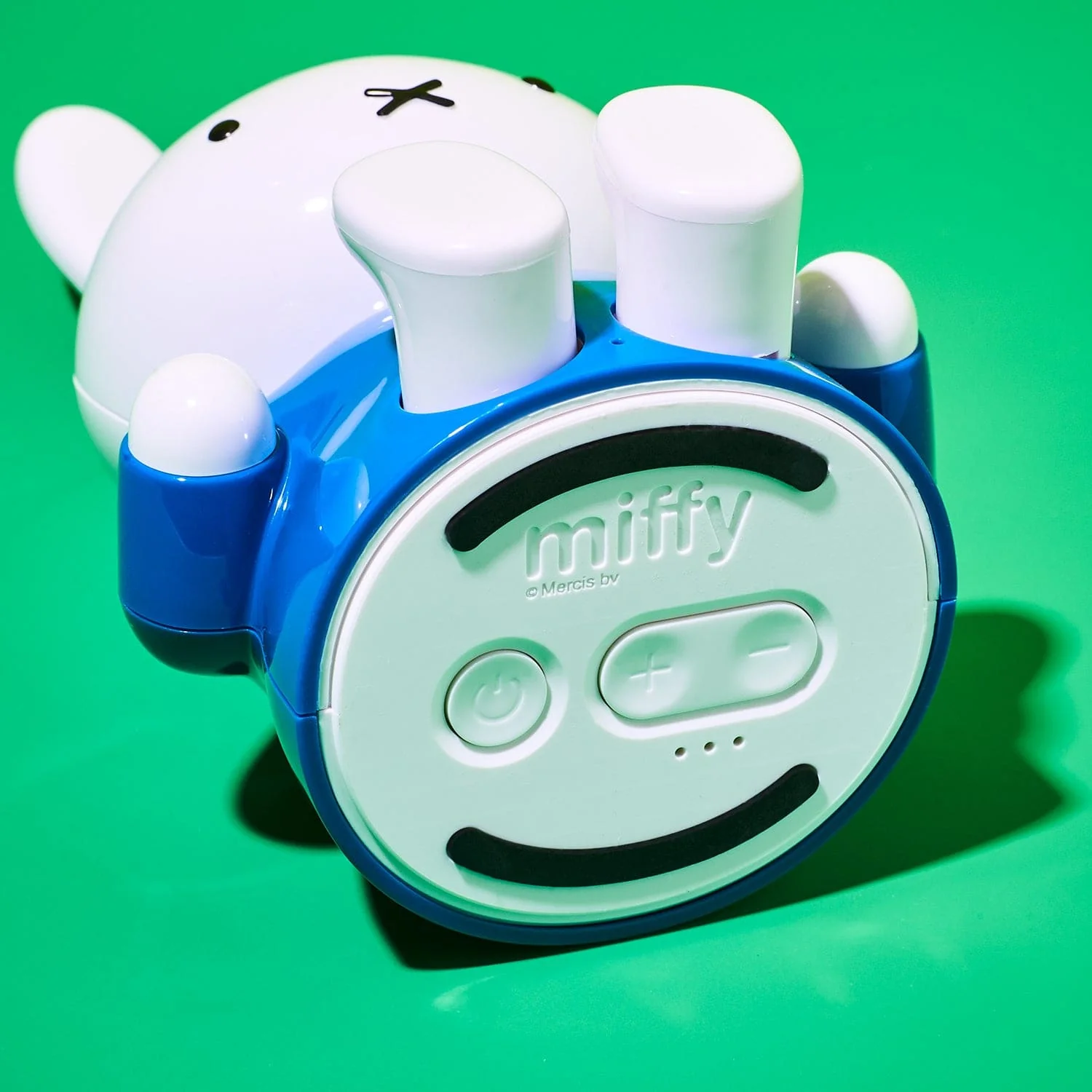 Miffy Speaker - Image 6