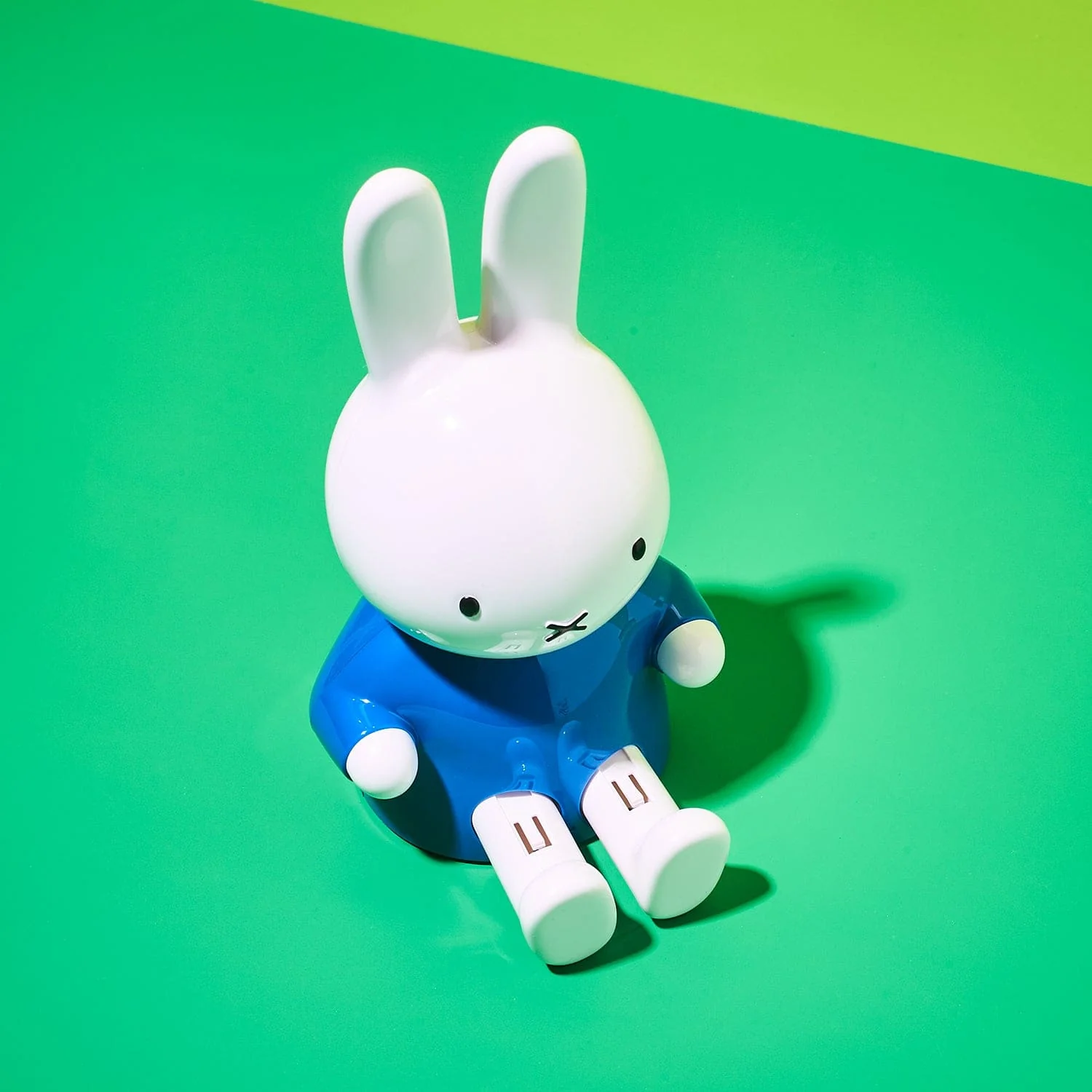 Miffy Speaker - Image 7