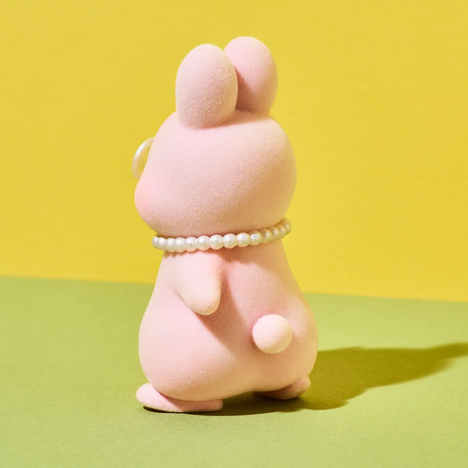 MOMO Bunny Daily Series Blind Box - Image 4
