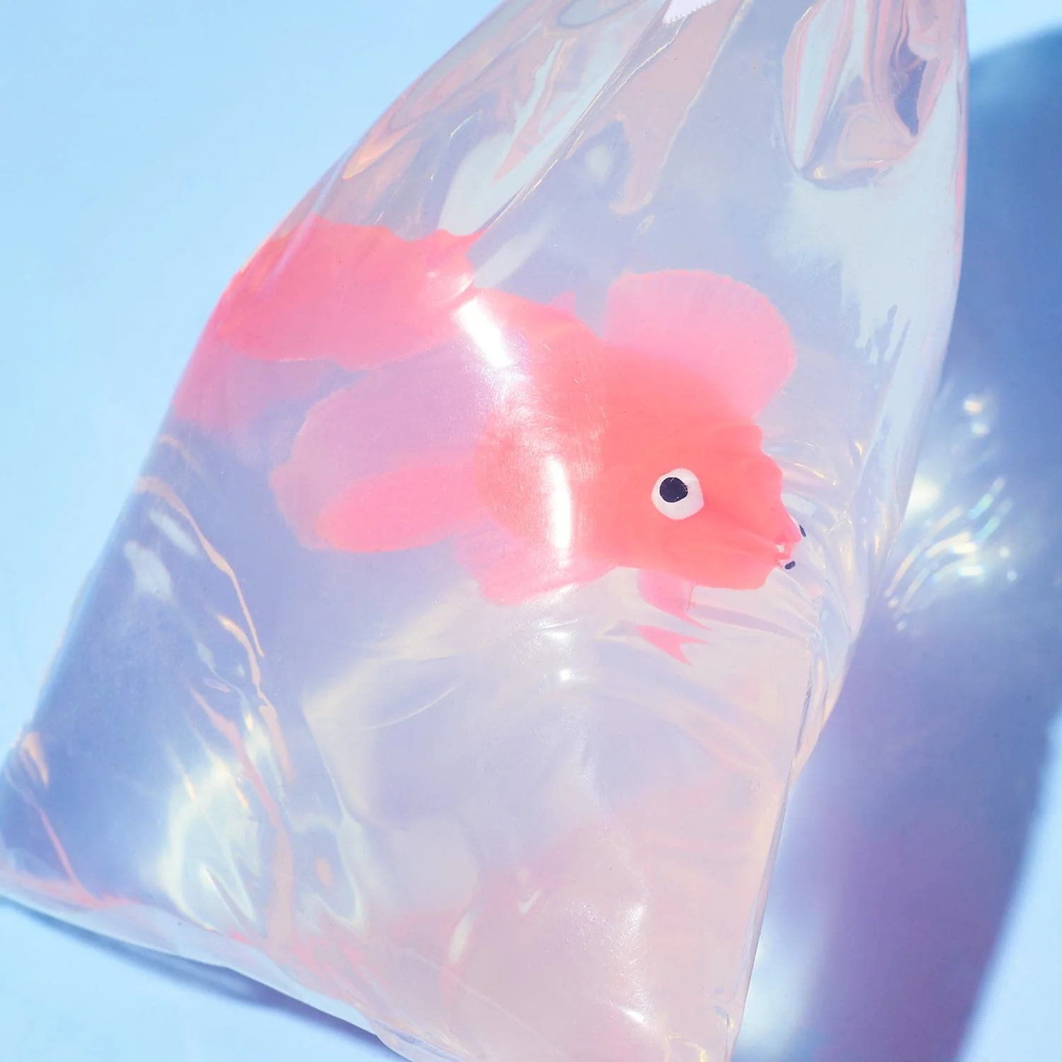 My Pet Fish Soap - Image 3