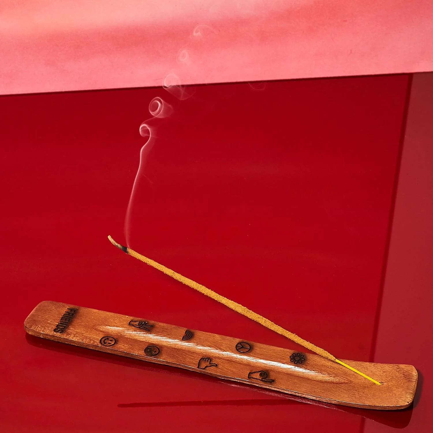 Nag Champa Incense - Image 4