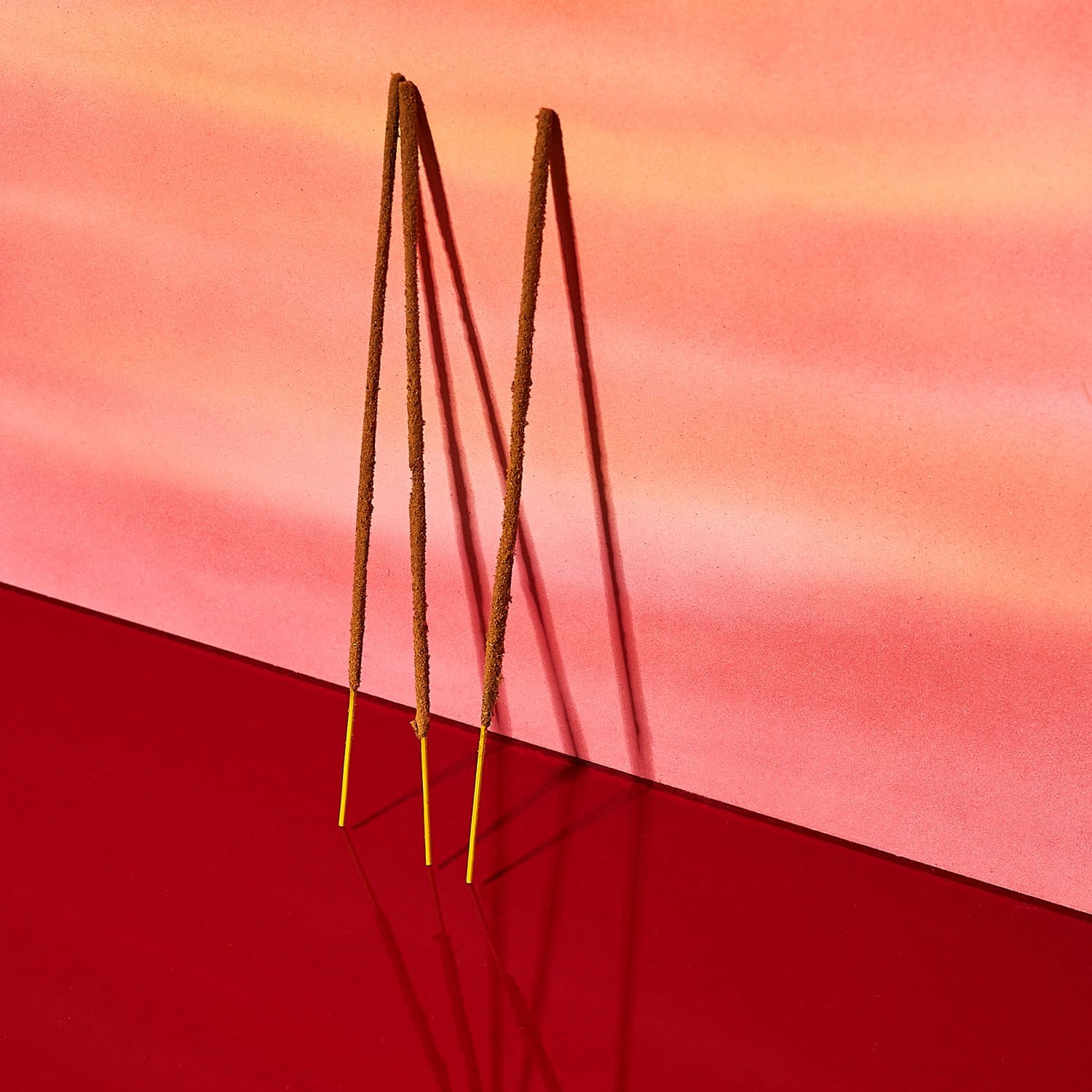Nag Champa Incense - Image 5