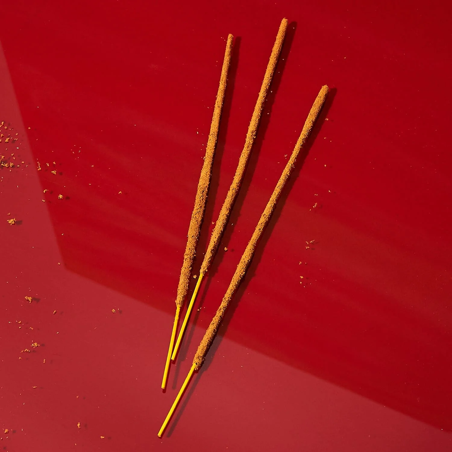 Nag Champa Incense - Image 6