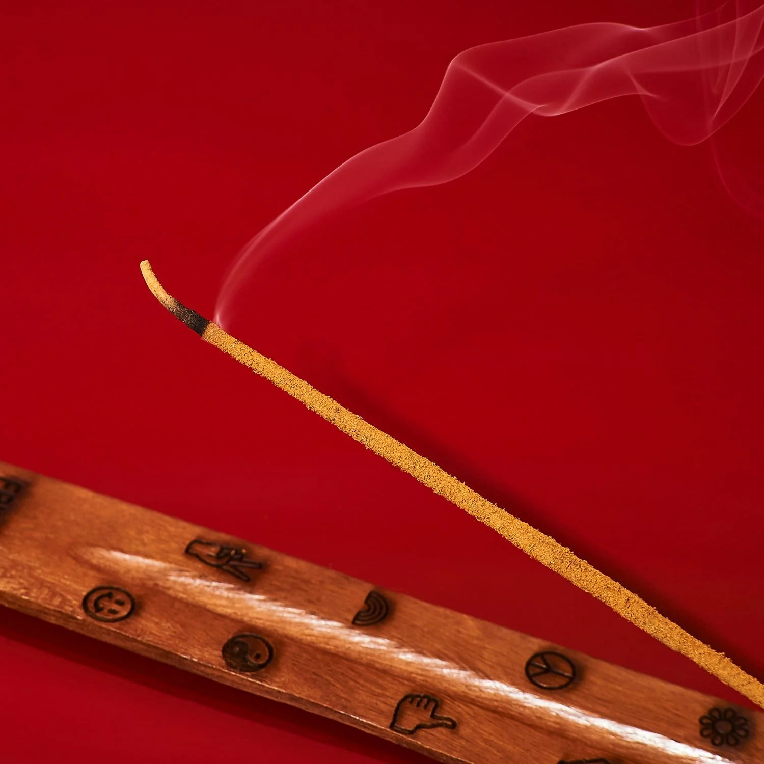 Nag Champa Incense - Image 7