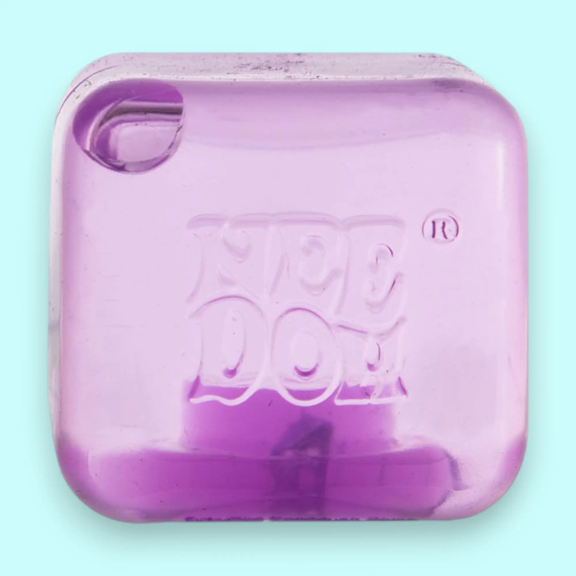 NeeDoh Nice Ice Baby - Multi Pack - Image 3