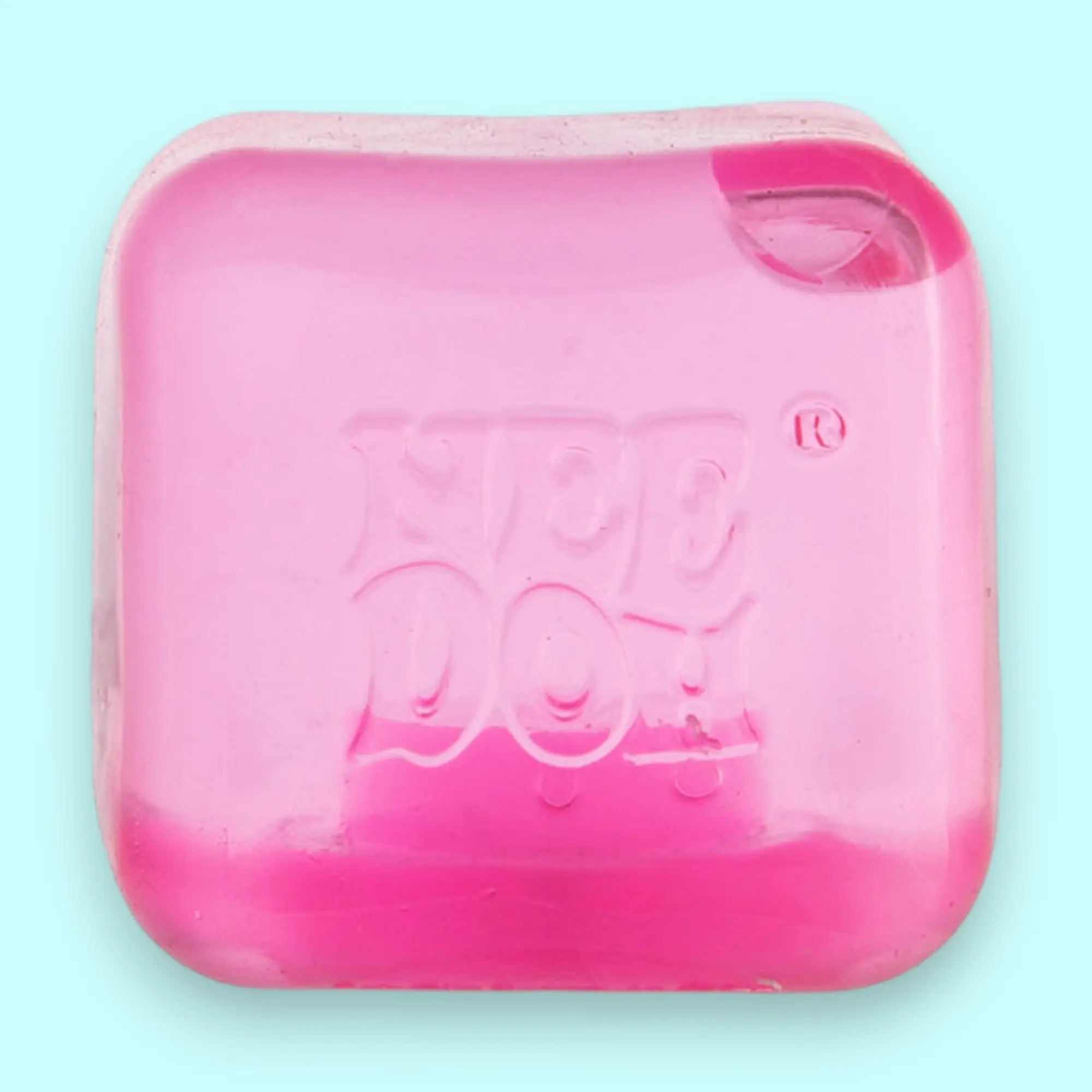 NeeDoh Nice Ice Baby - Multi Pack - Image 4