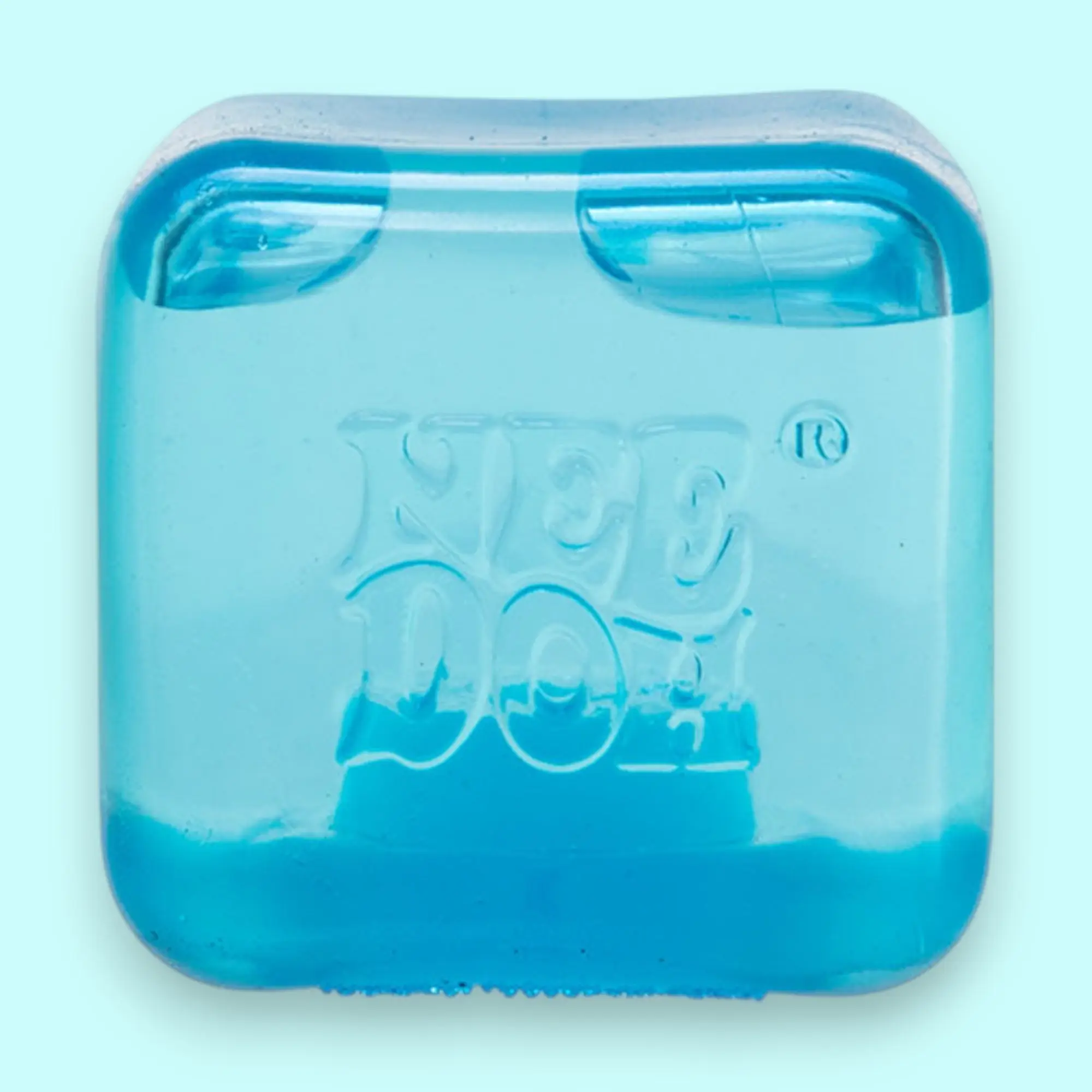 NeeDoh Nice Ice Baby - Multi Pack - Image 5