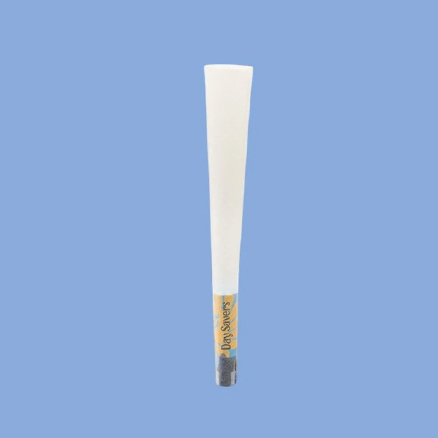 DaySavers New York Pre Rolled Cones - Image 4