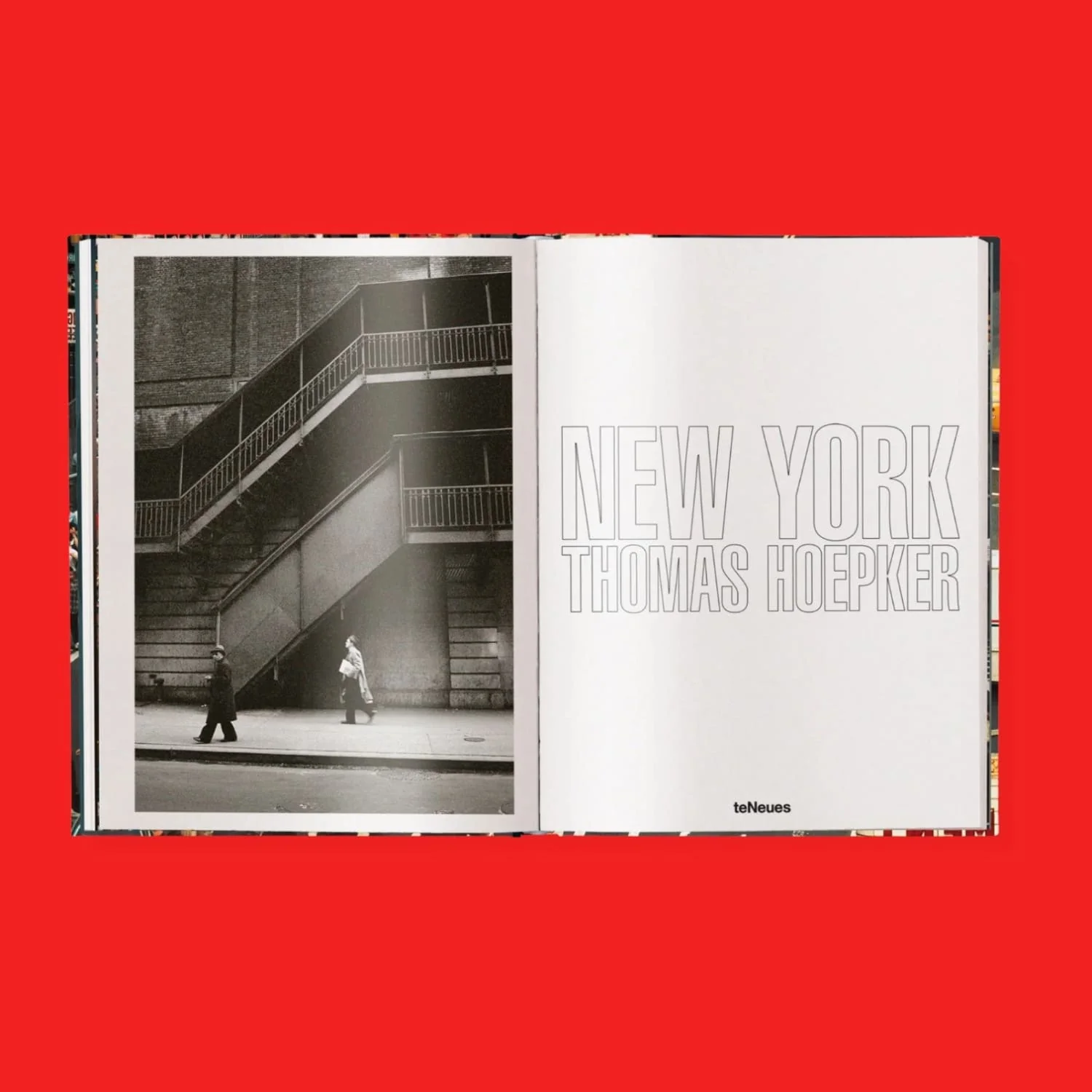 New York: Revised Edition - Image 4