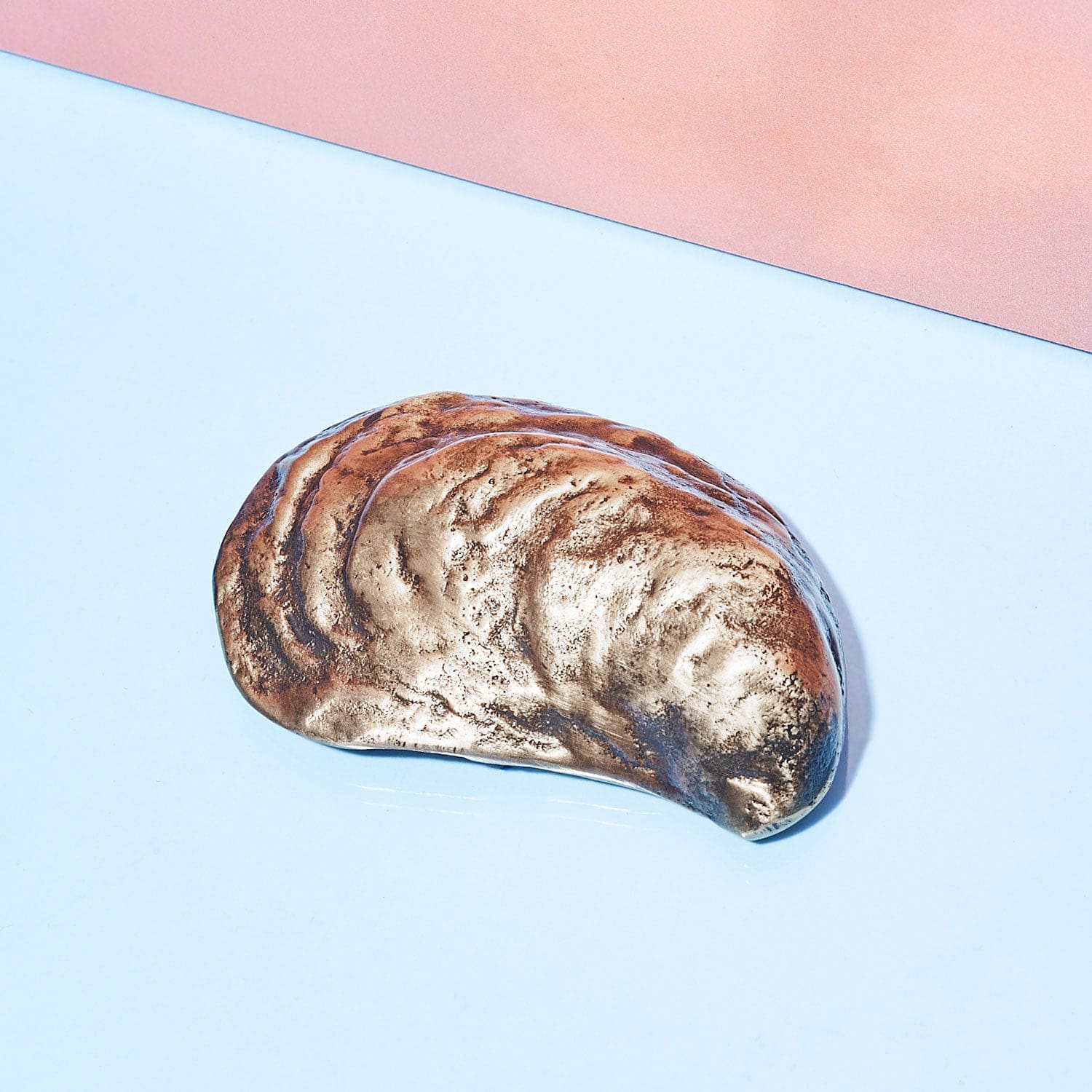 Oyster Shell Bottle Opener - Image 6