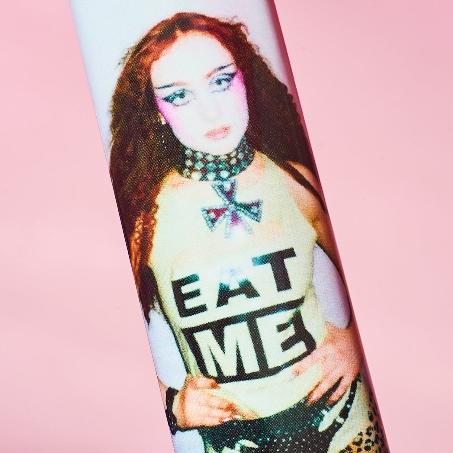Friends NYC Pop Star Lighter - Chappell Roan - Image 3