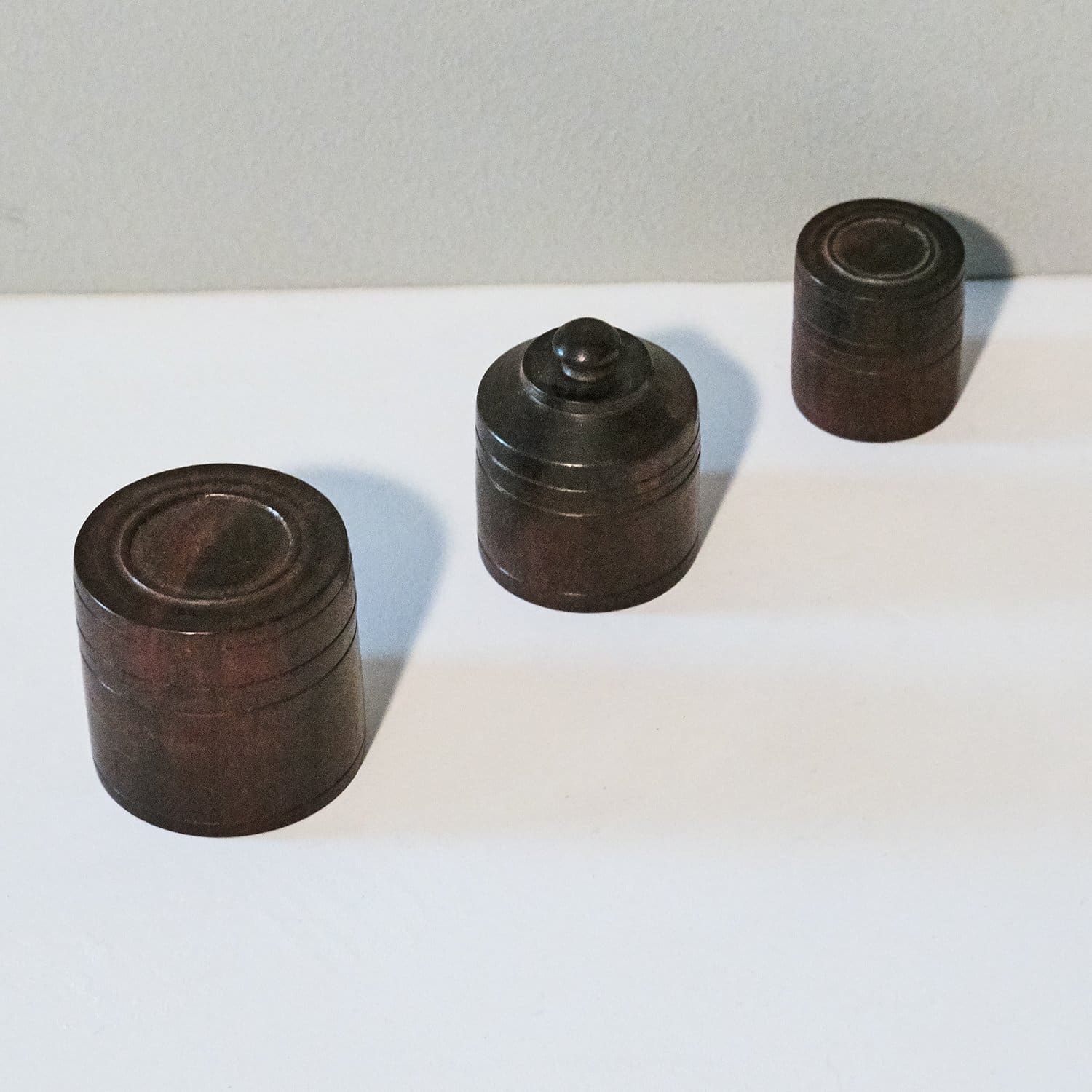 Rosewood Mini Box - Image 3