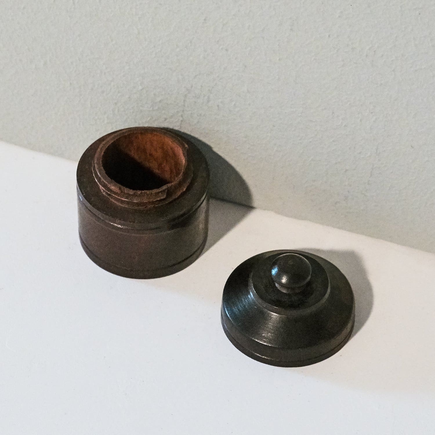 Rosewood Mini Box - Image 4