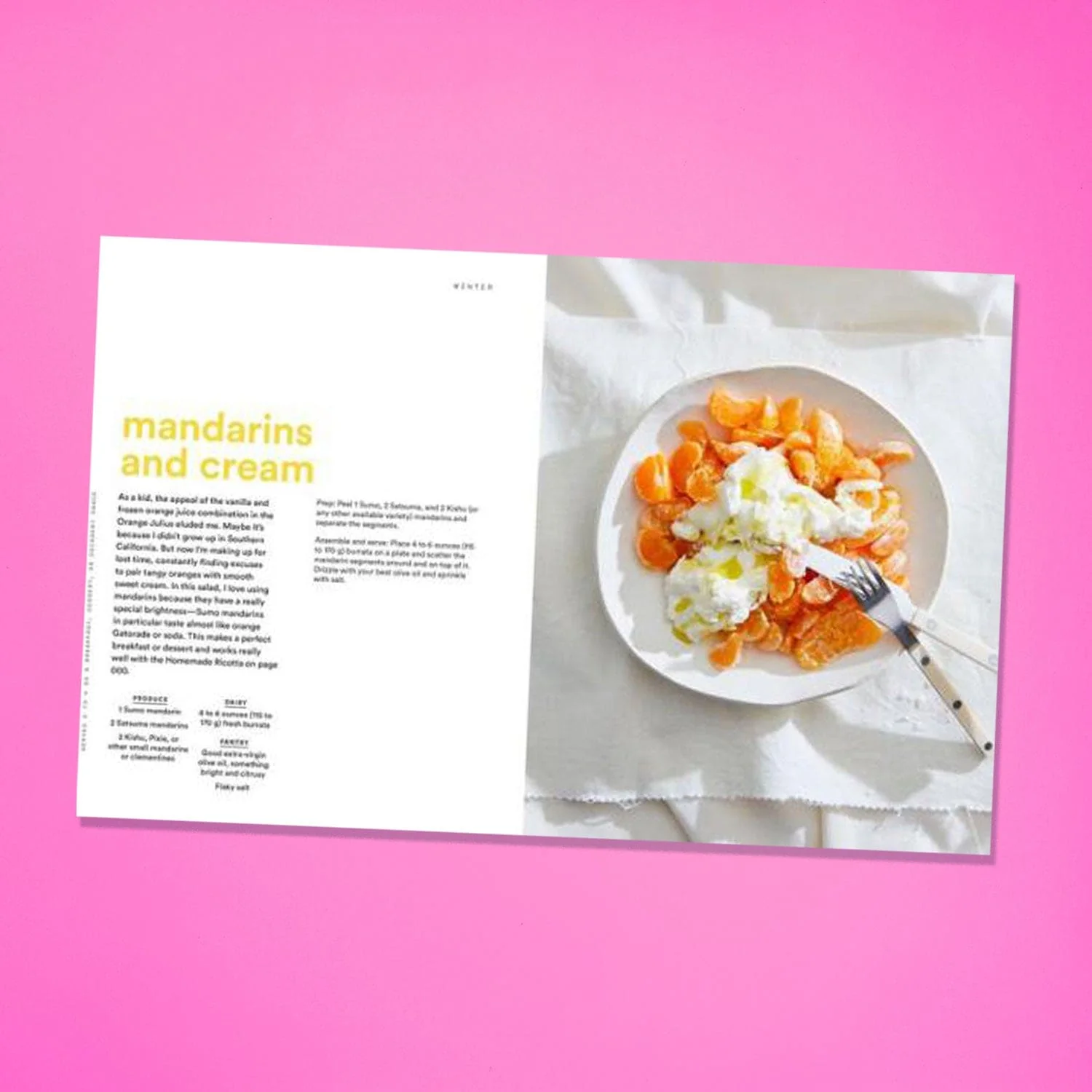 Salad Freak: Recipes to Feed a Healthy Obsession - Image 4